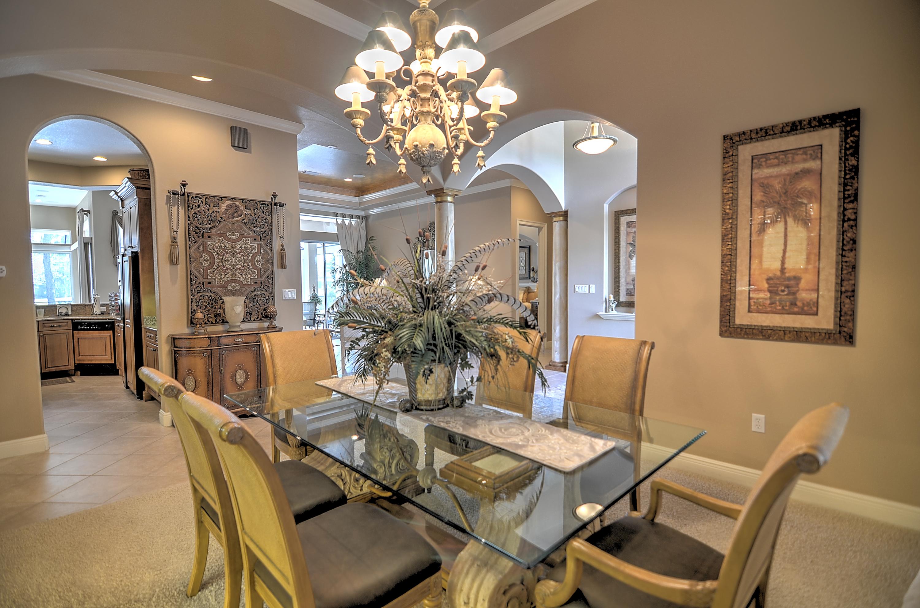 REGATTA BAY PH 2 - Residential