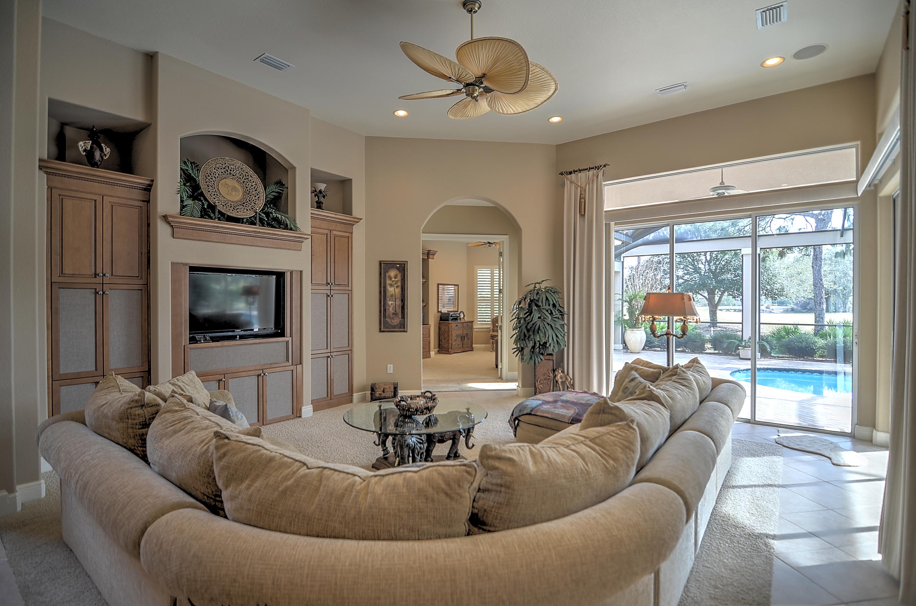 REGATTA BAY PH 2 - Residential