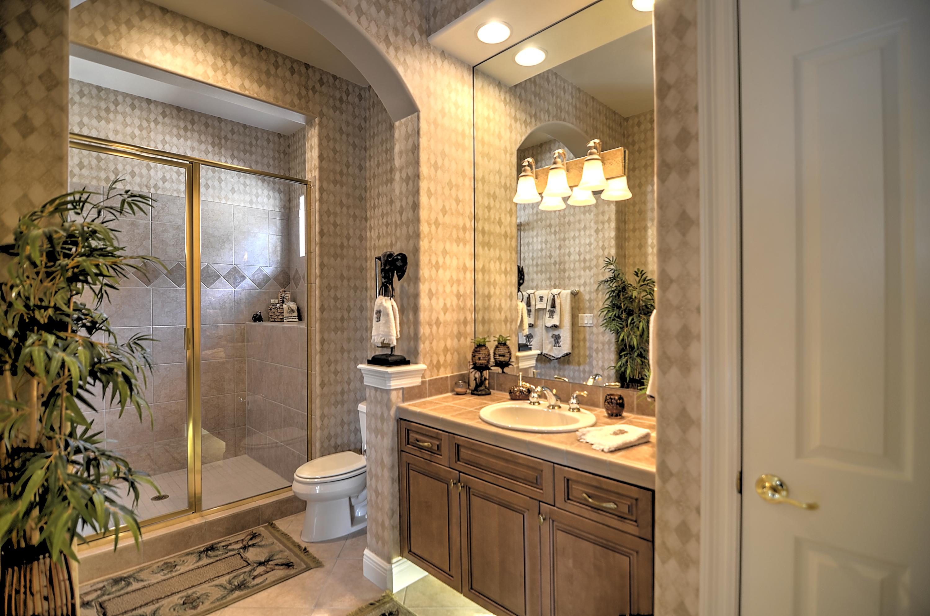REGATTA BAY PH 2 - Residential