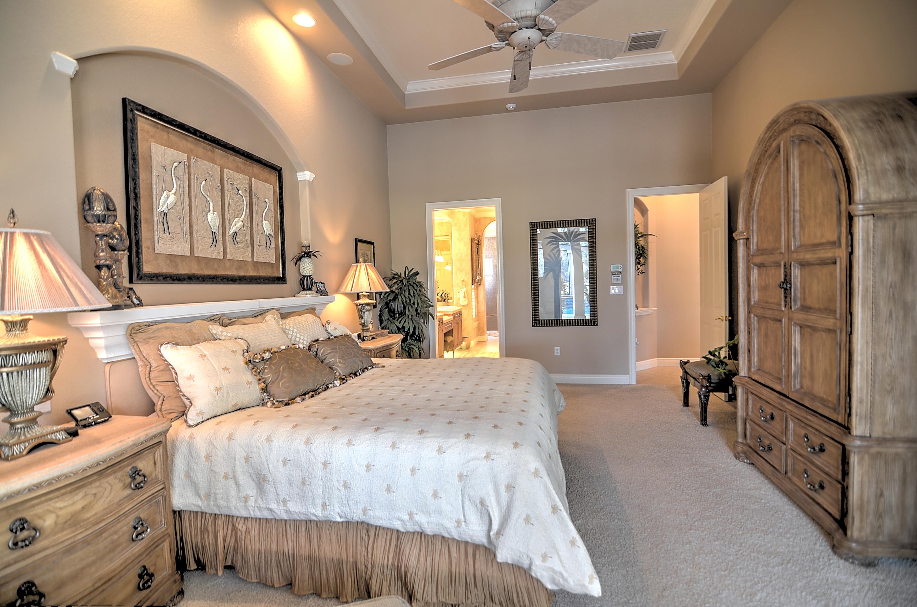 REGATTA BAY PH 2 - Residential