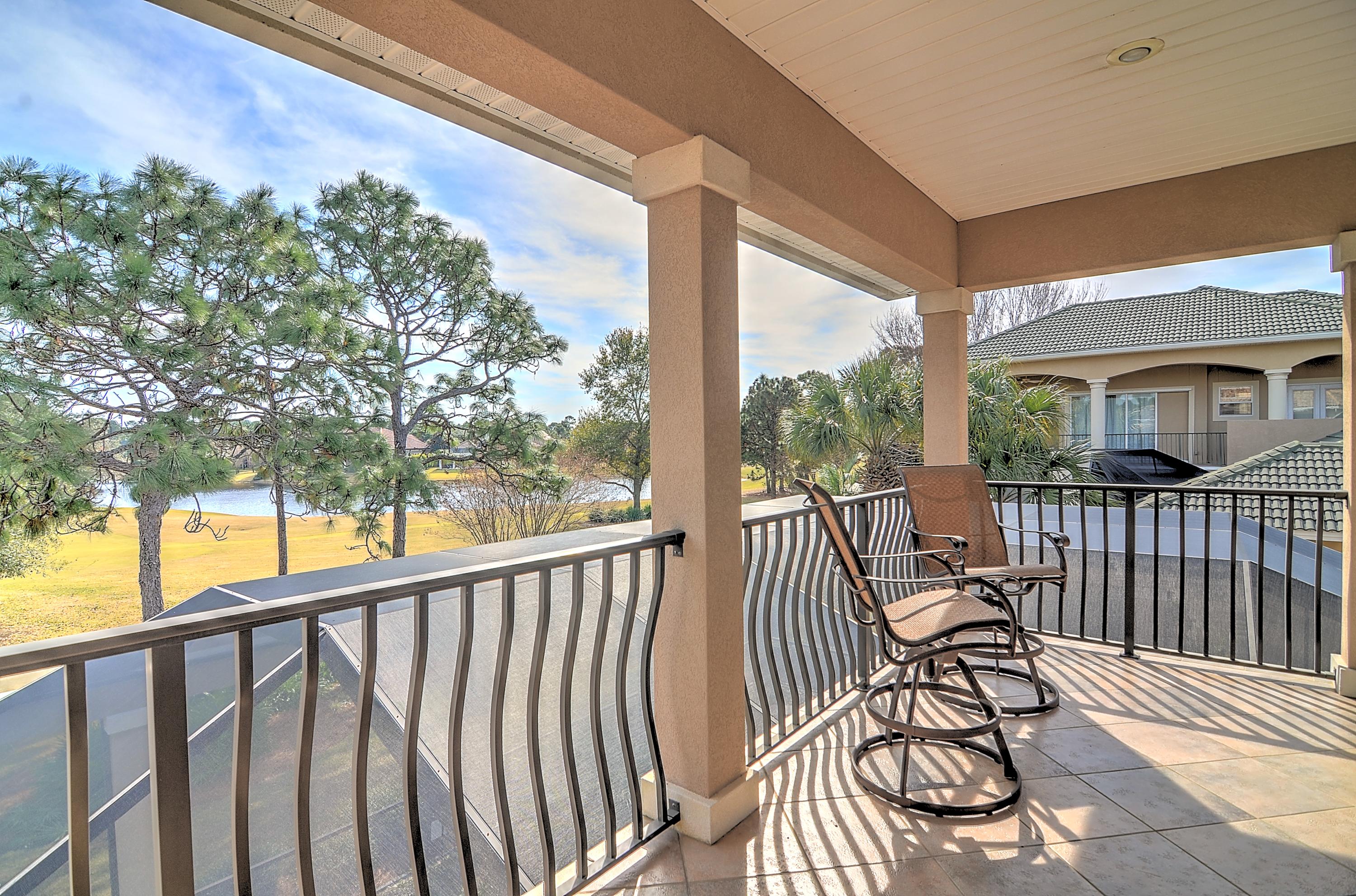 REGATTA BAY PH 2 - Residential