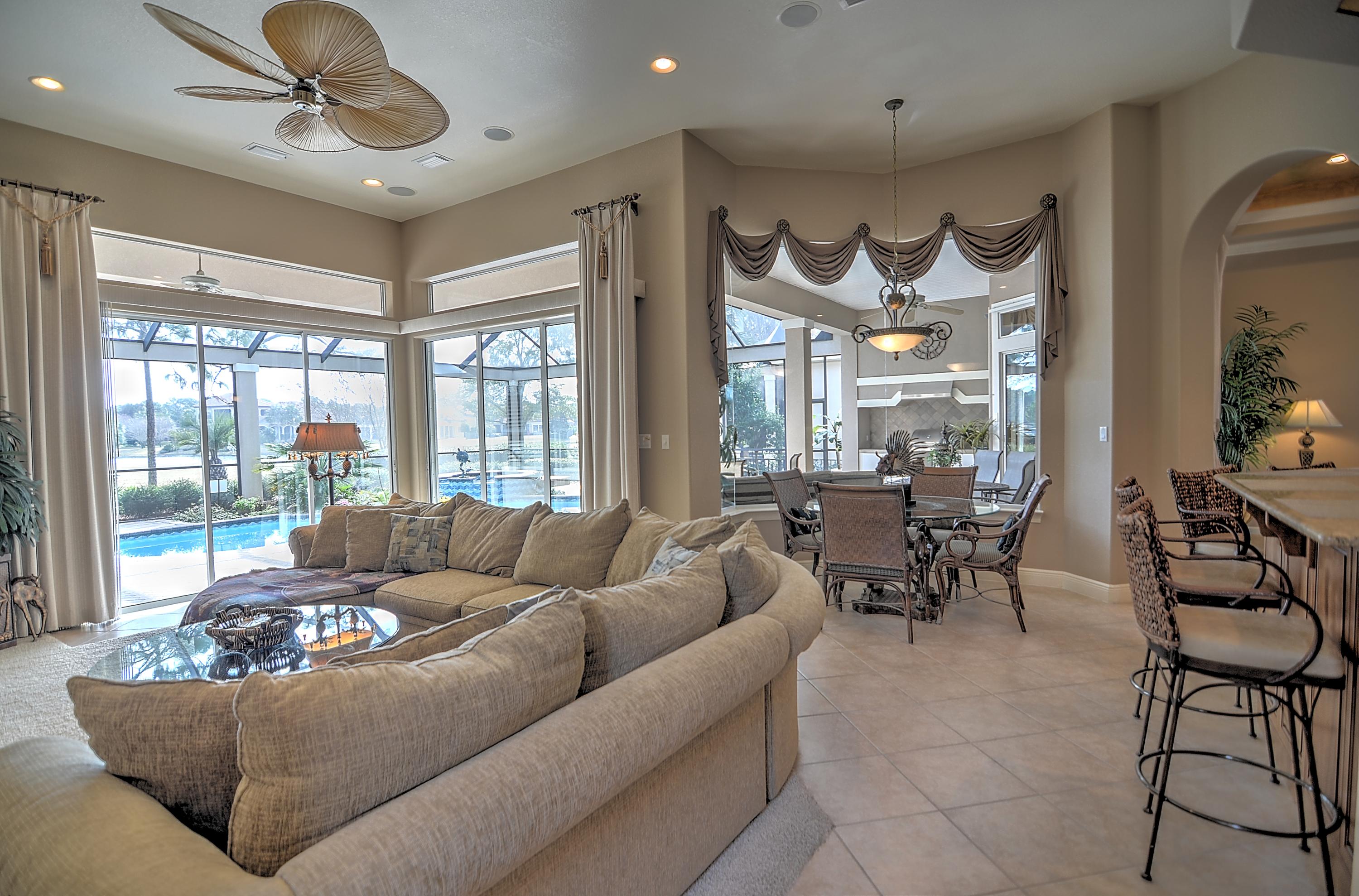 REGATTA BAY PH 2 - Residential