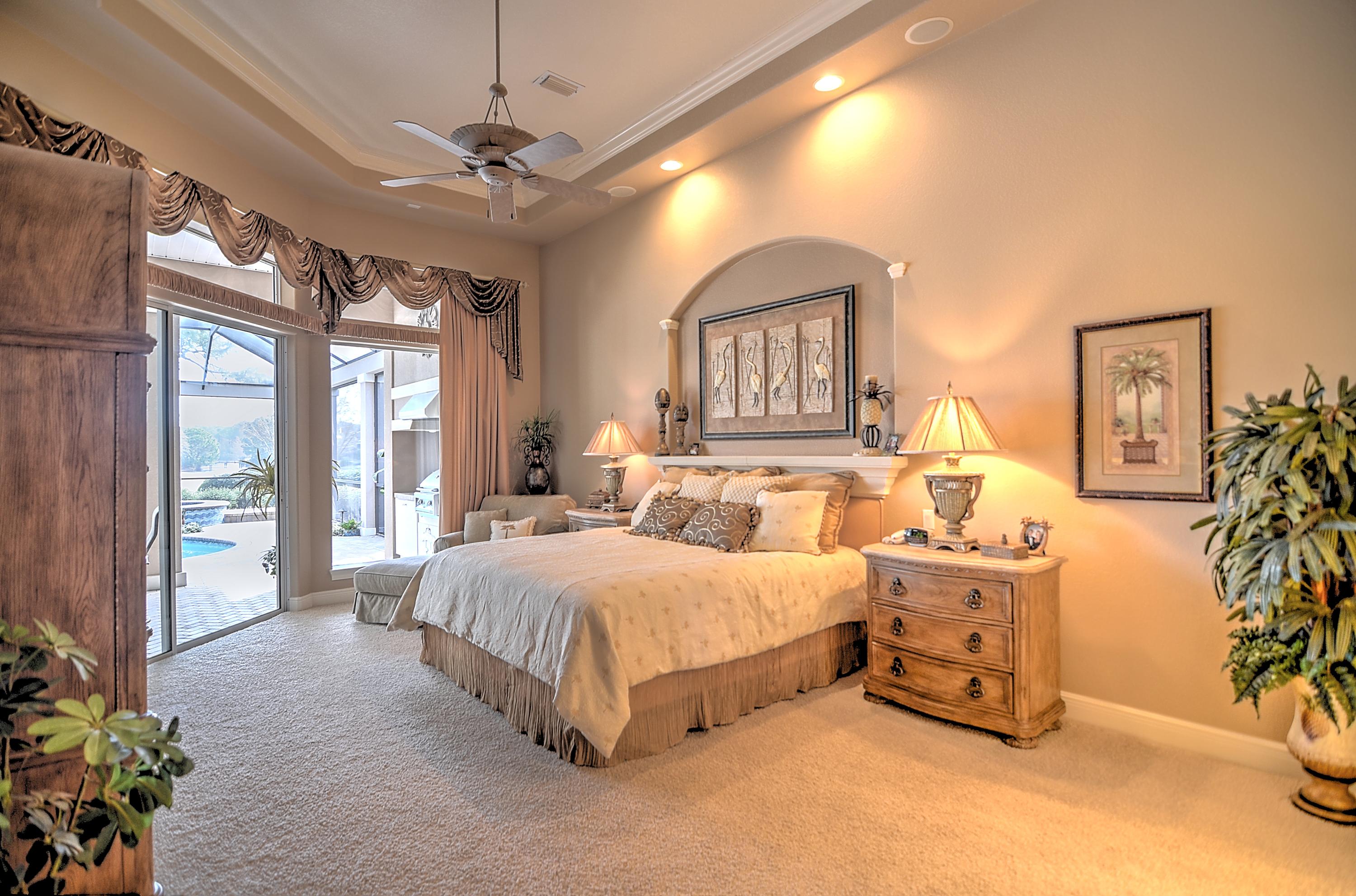 REGATTA BAY PH 2 - Residential