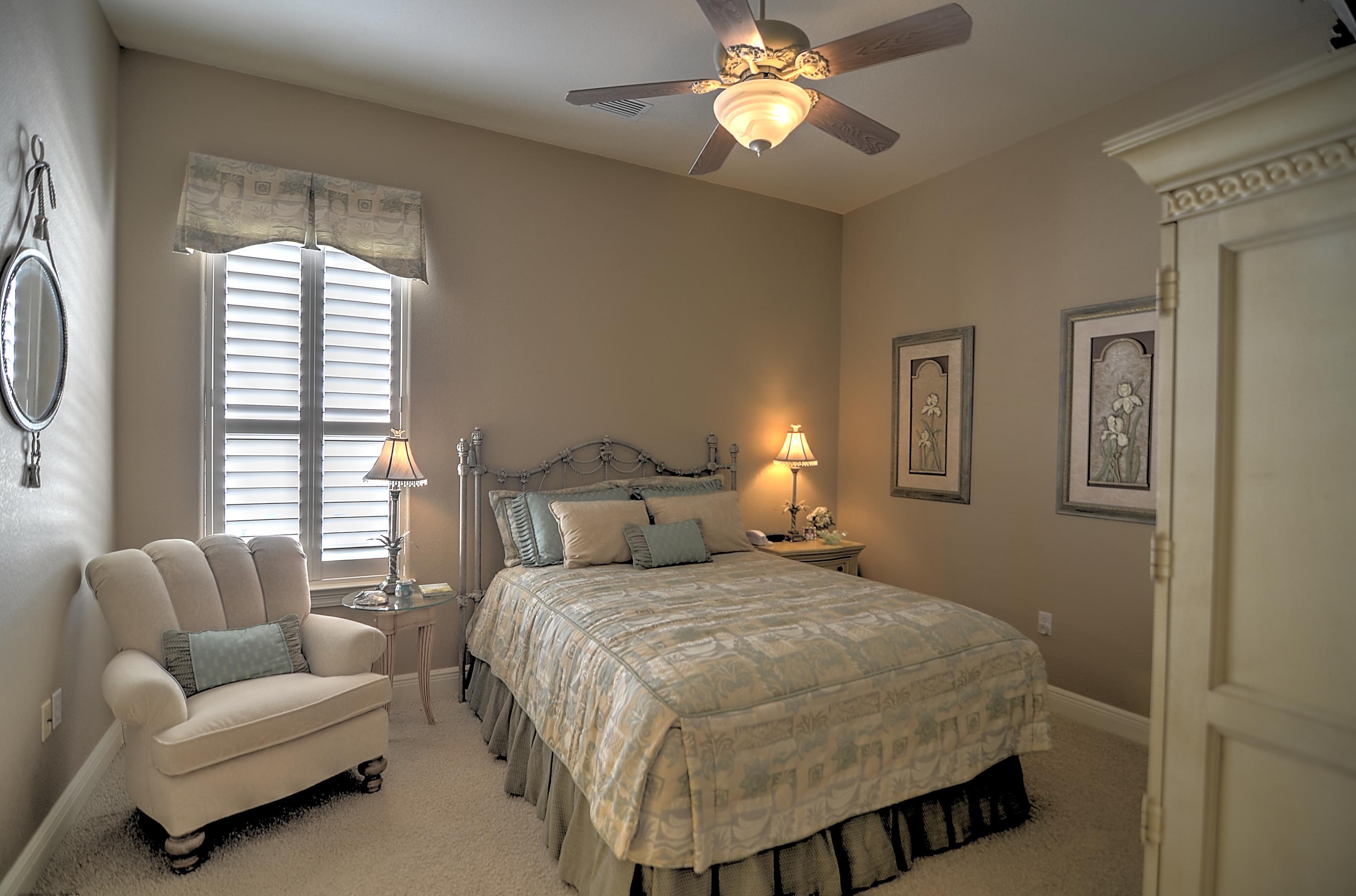 REGATTA BAY PH 2 - Residential