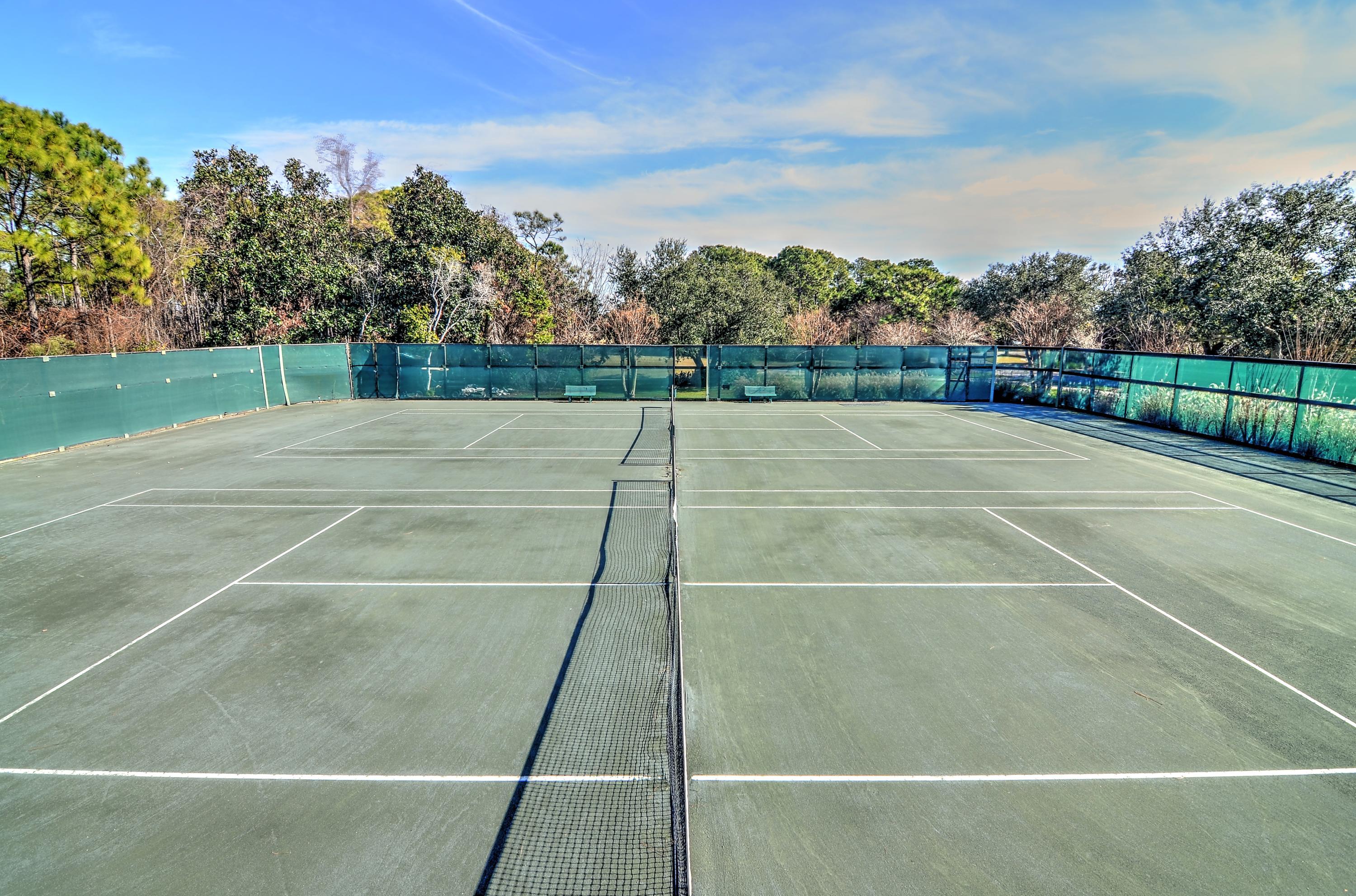 REGATTA BAY PH 2 - Residential