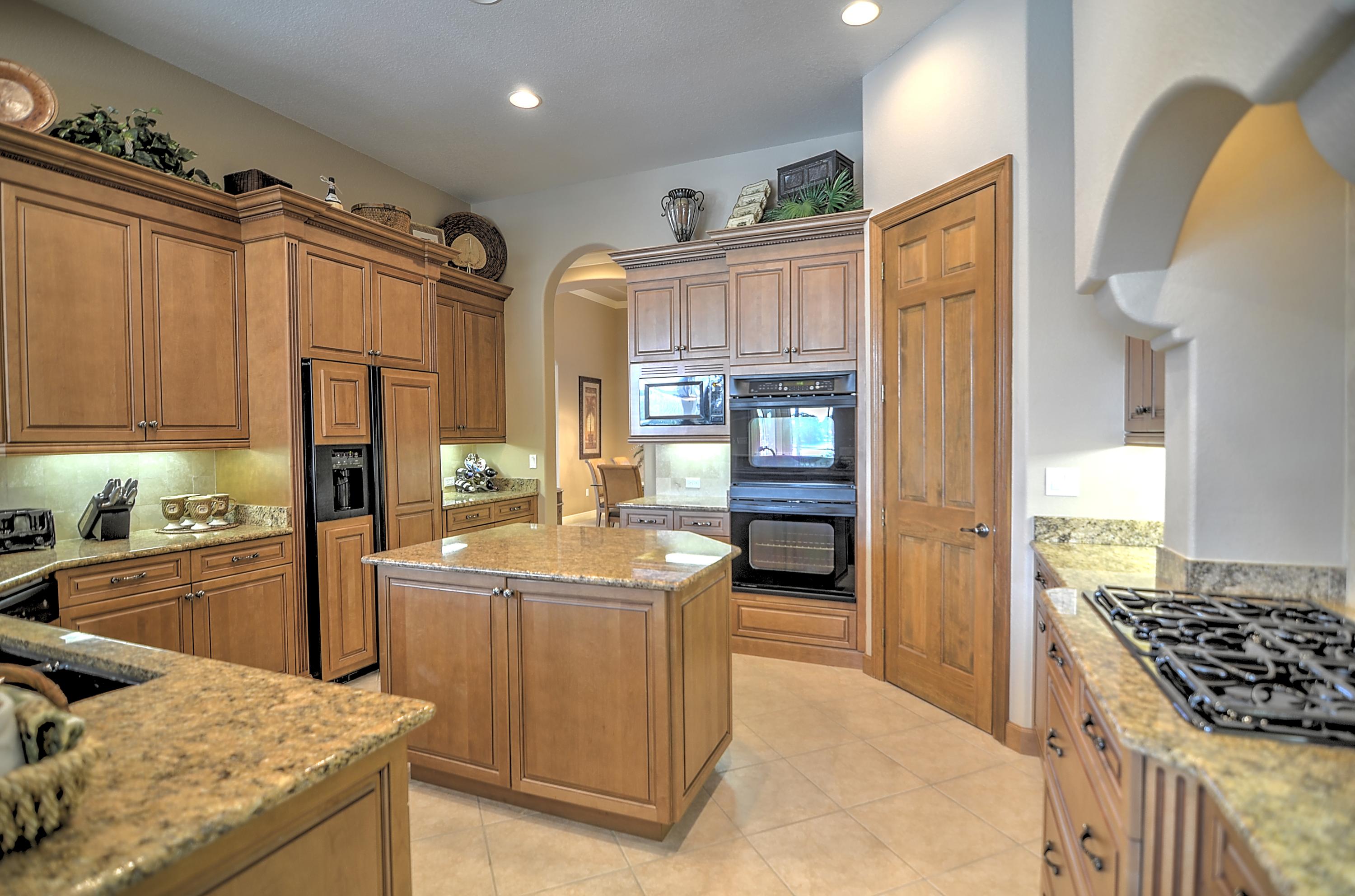 REGATTA BAY PH 2 - Residential