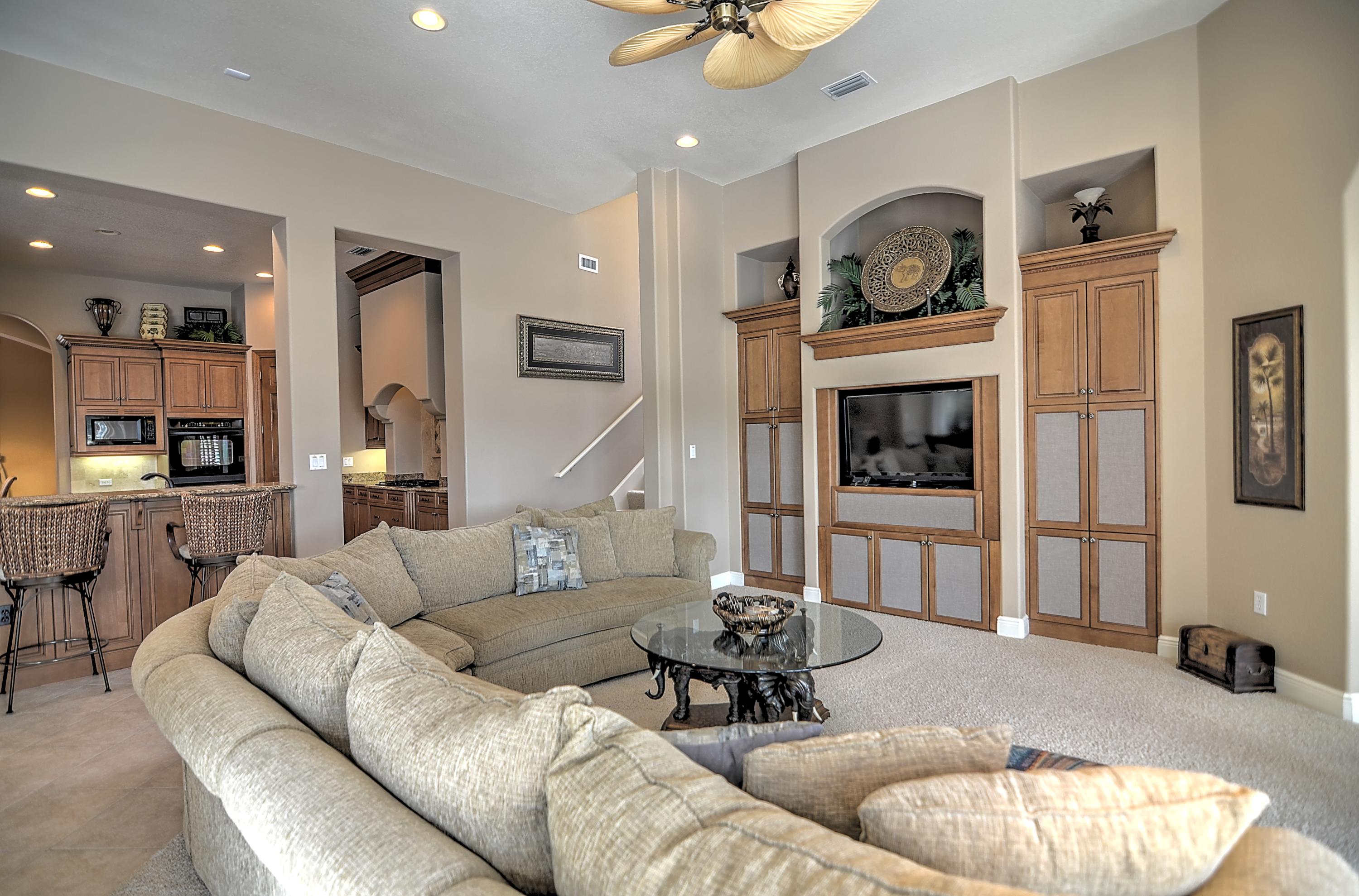 REGATTA BAY PH 2 - Residential