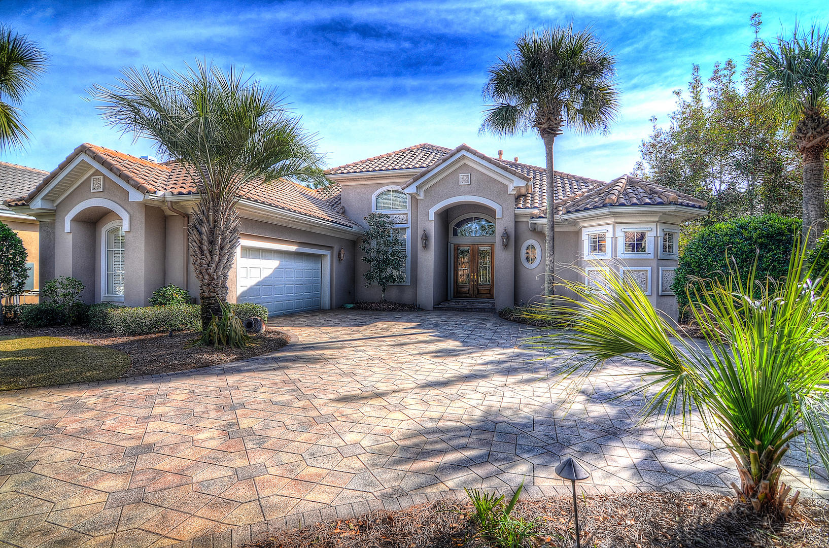 REGATTA BAY PH 2 - Residential