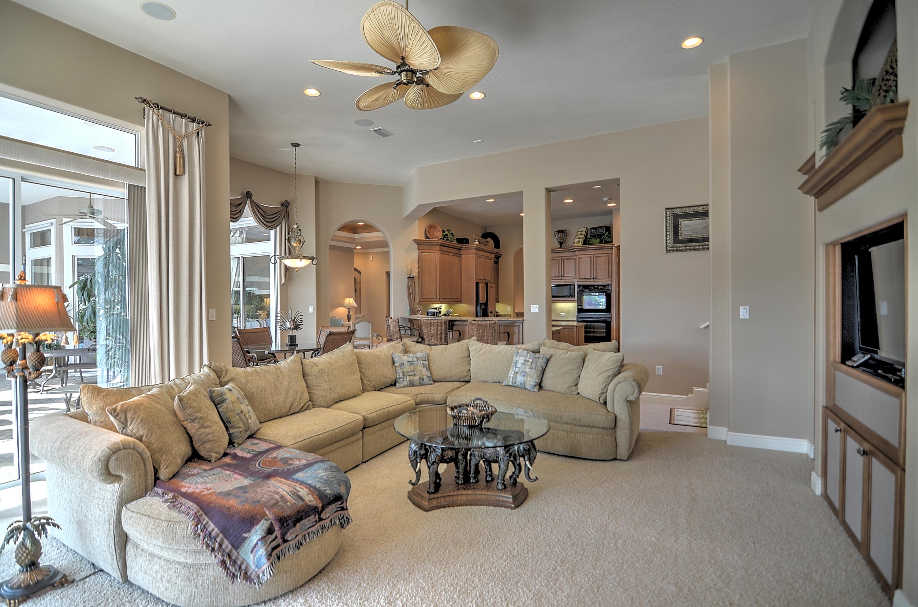 REGATTA BAY PH 2 - Residential