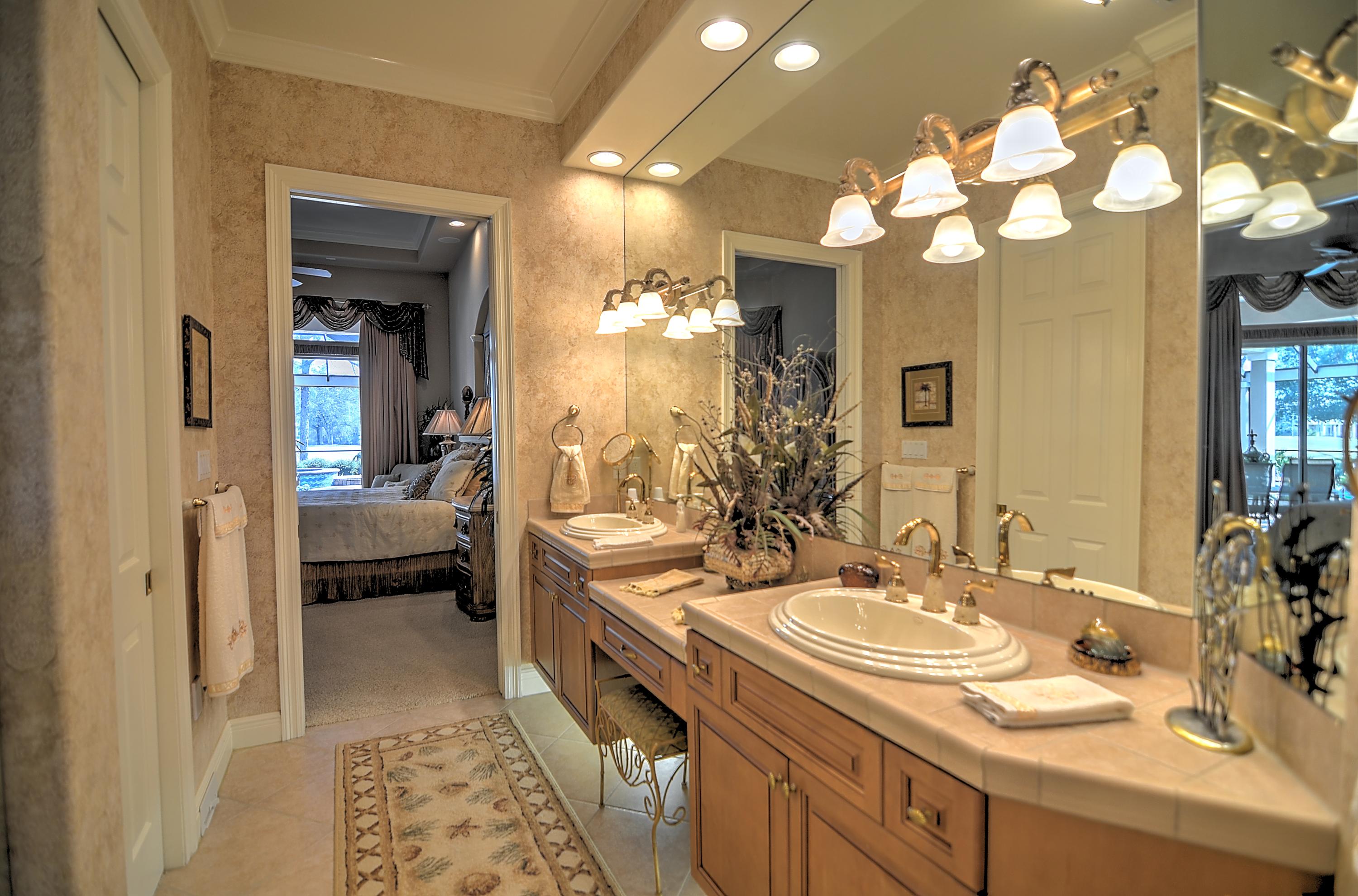 REGATTA BAY PH 2 - Residential