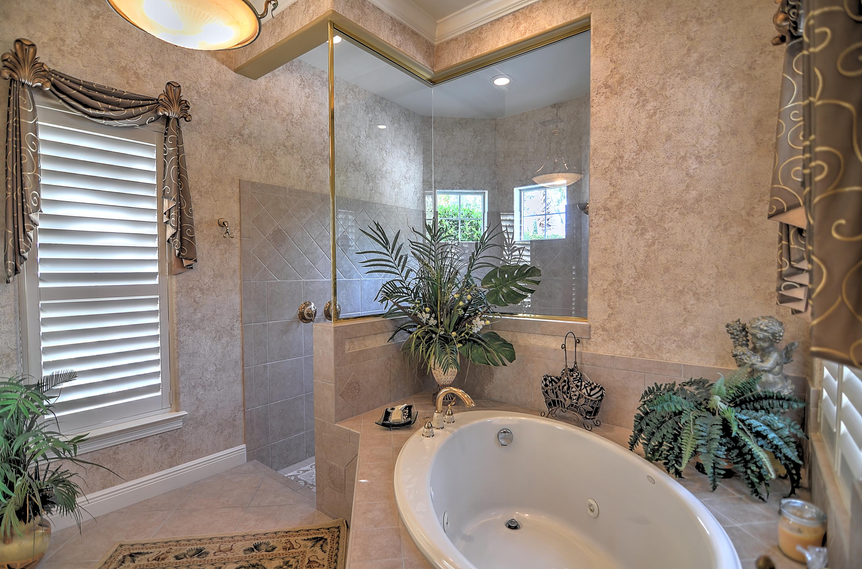 REGATTA BAY PH 2 - Residential