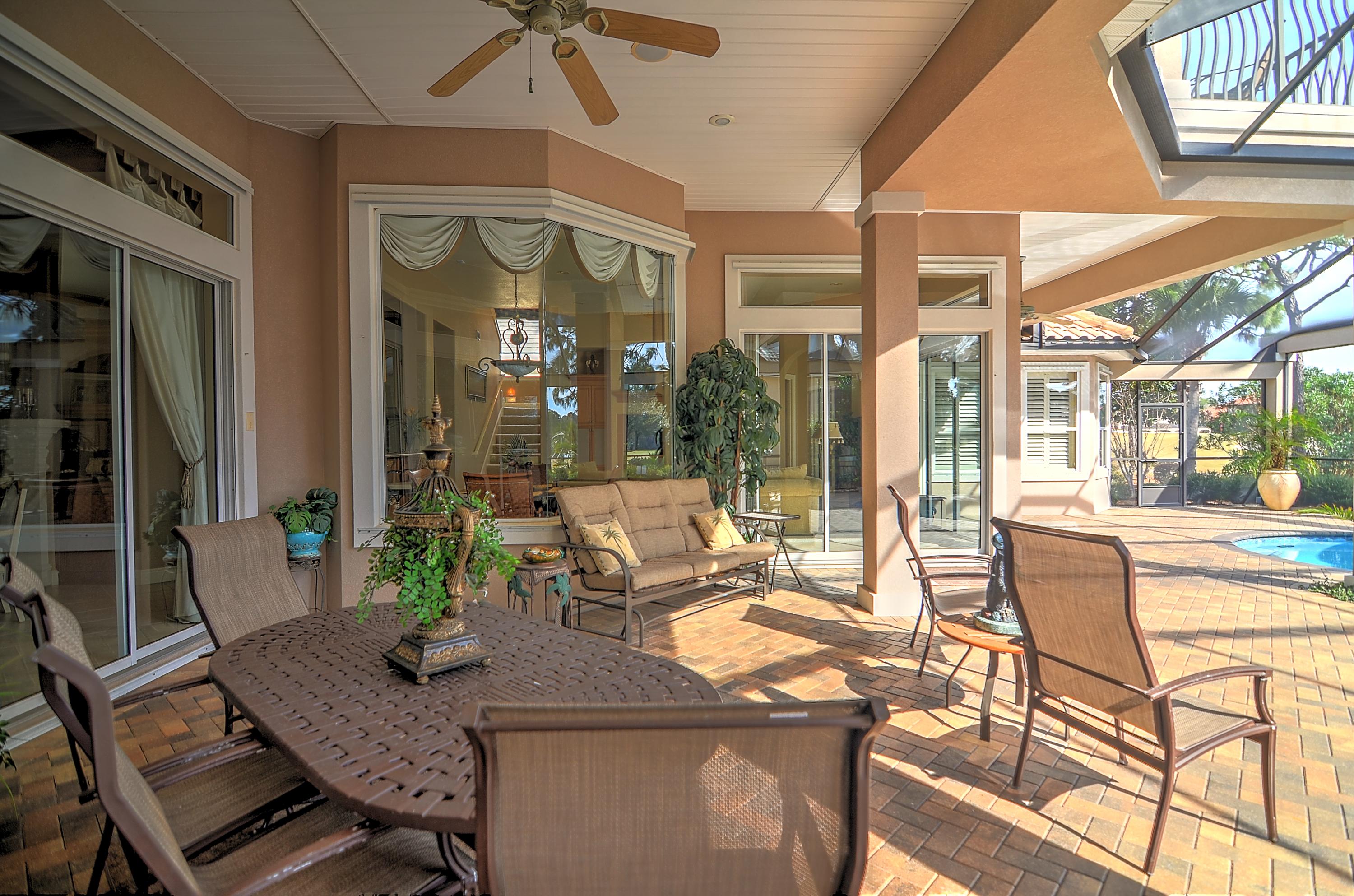REGATTA BAY PH 2 - Residential