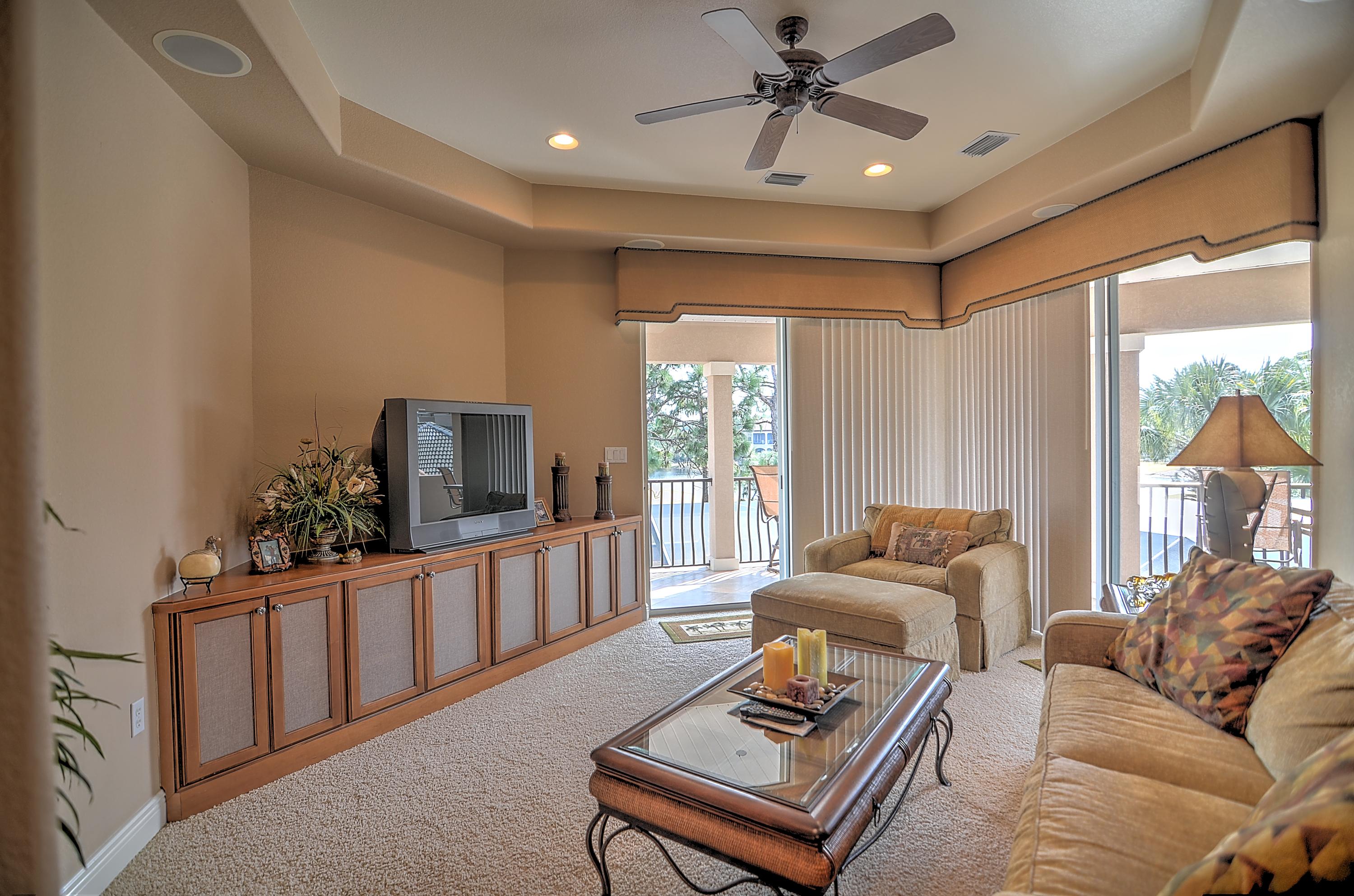 REGATTA BAY PH 2 - Residential