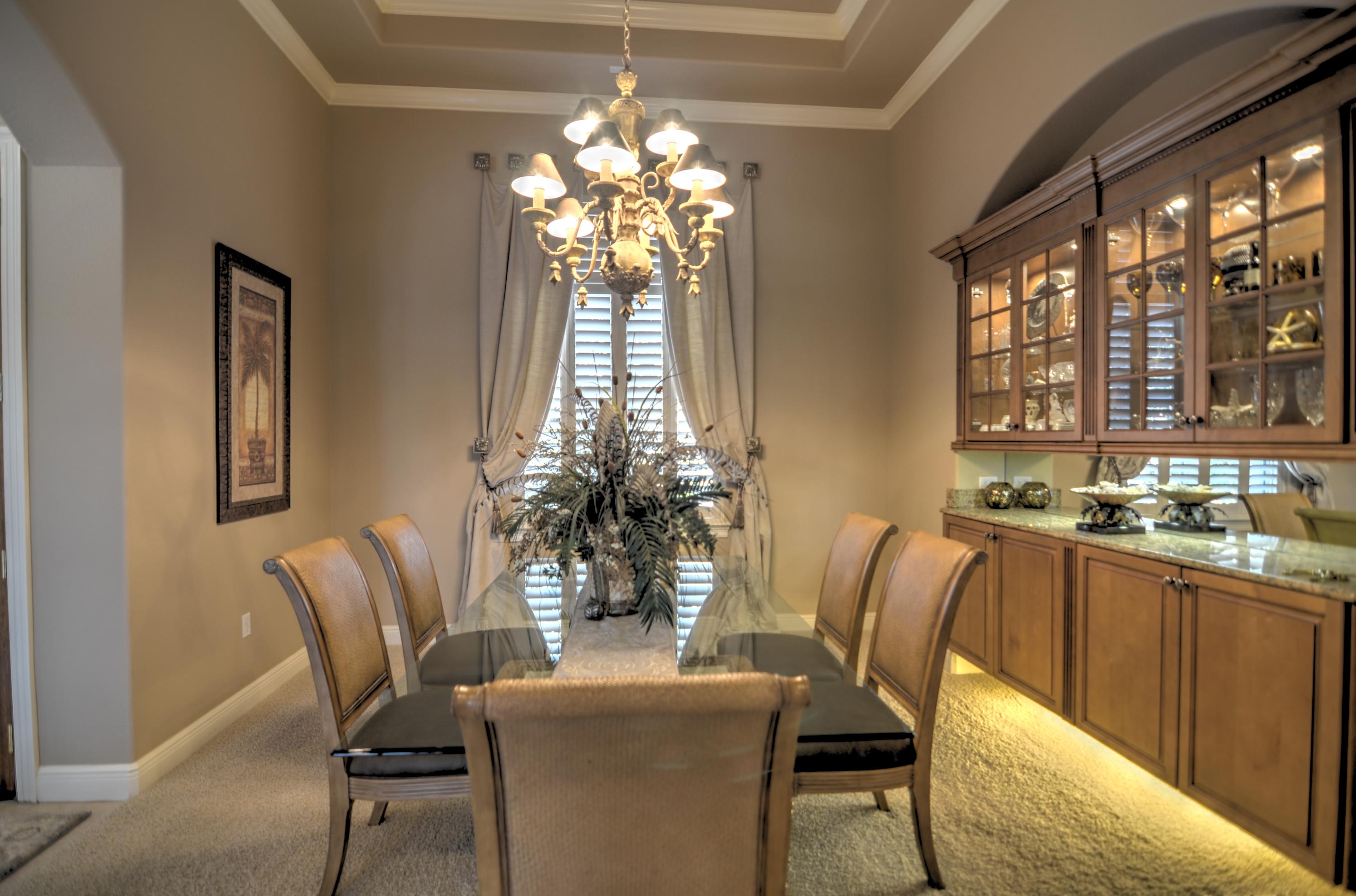 REGATTA BAY PH 2 - Residential