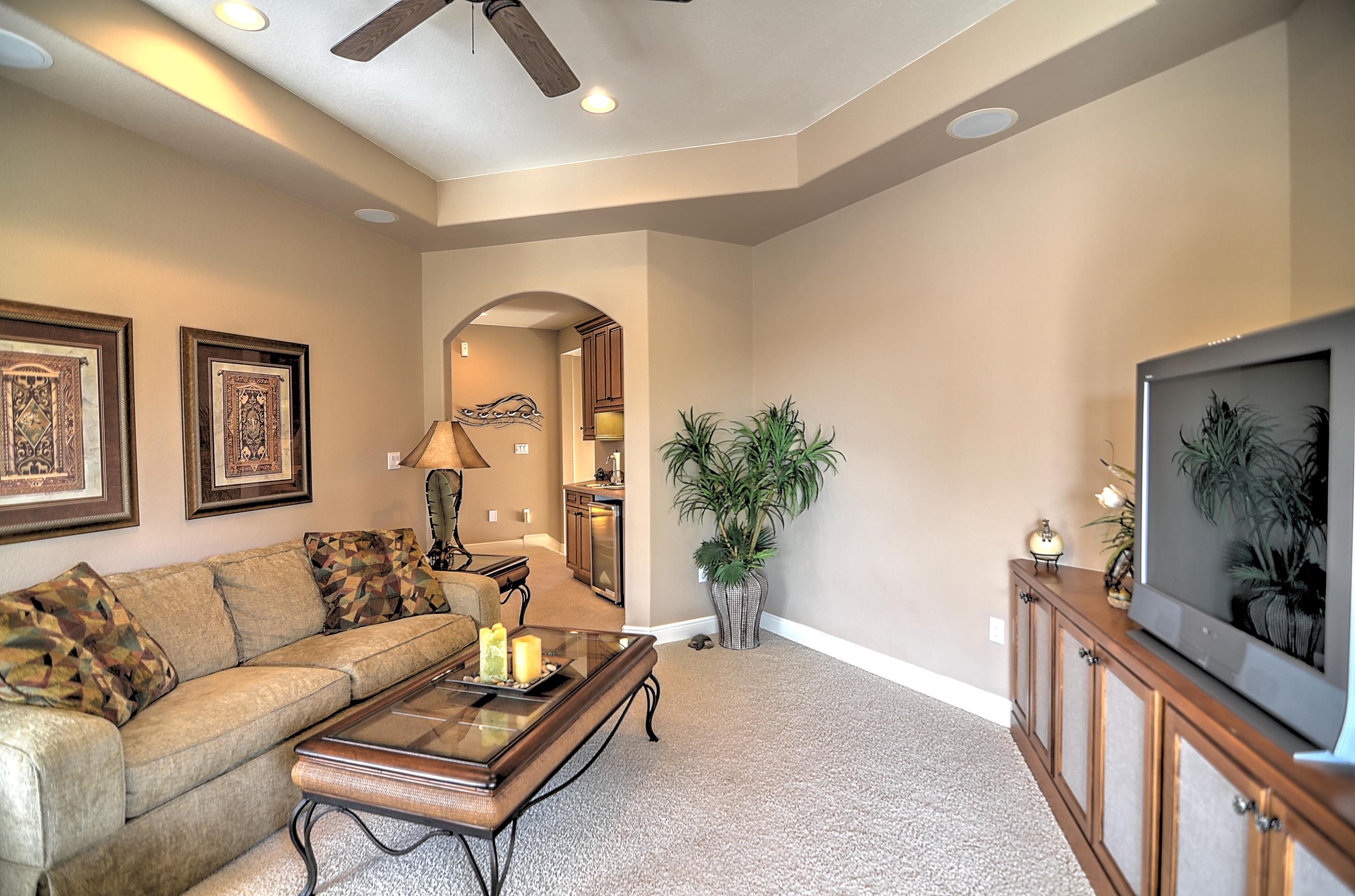 REGATTA BAY PH 2 - Residential