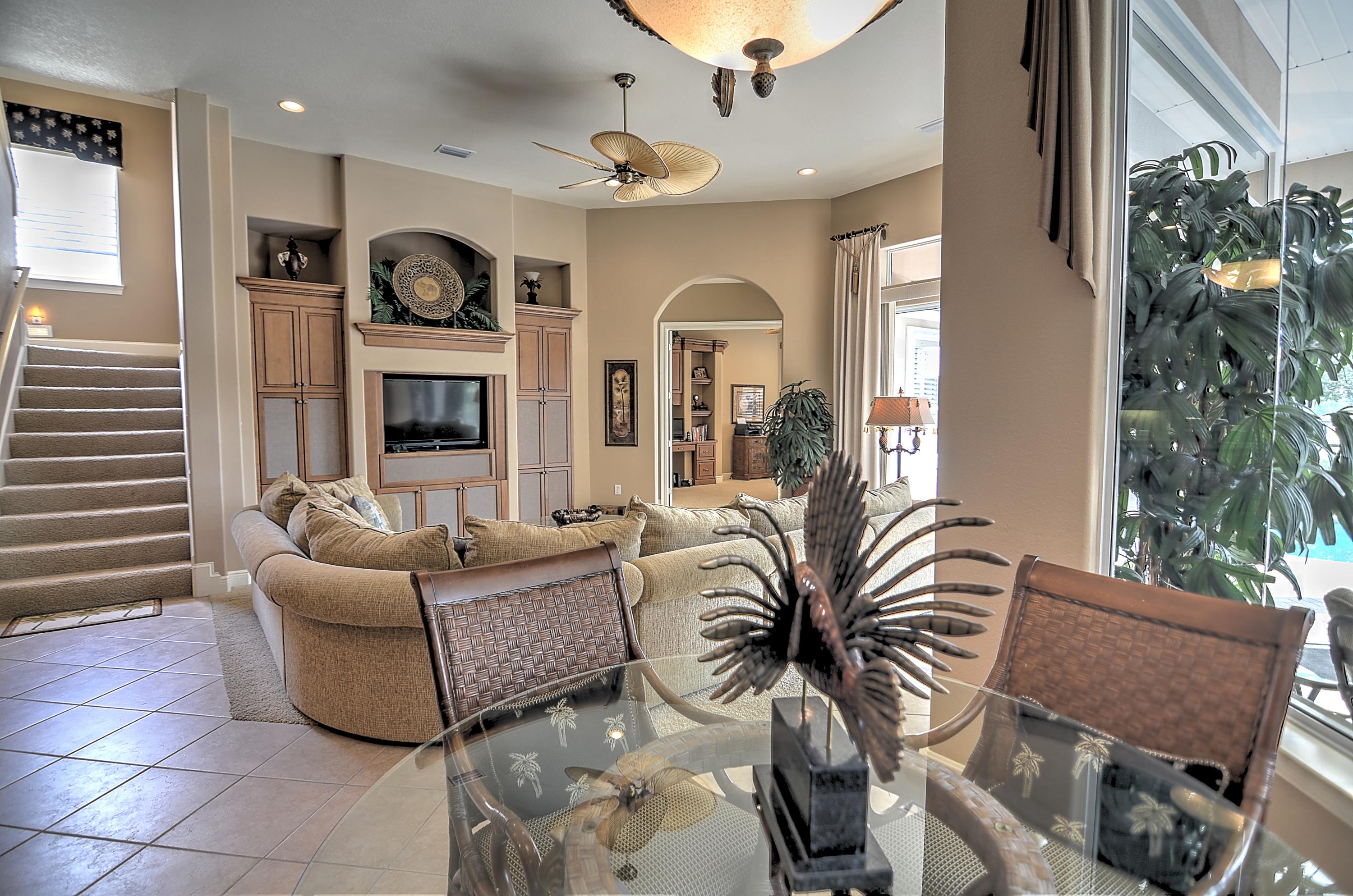 REGATTA BAY PH 2 - Residential