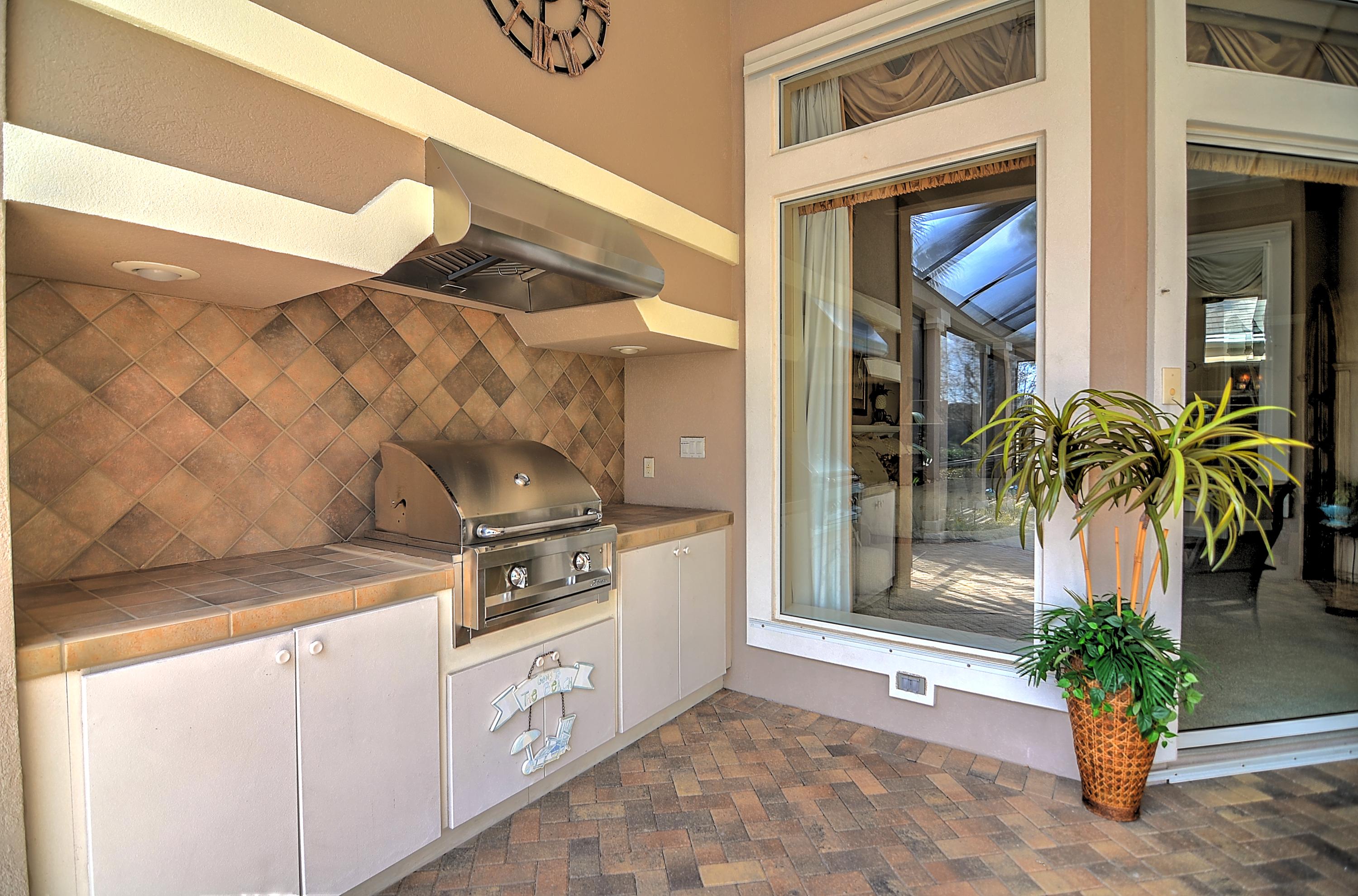 REGATTA BAY PH 2 - Residential