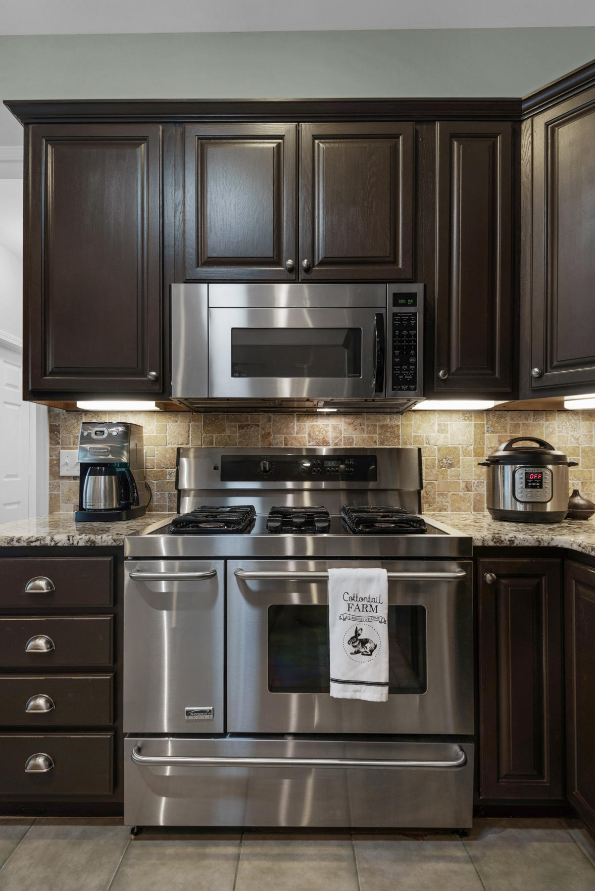 Rocky Bayou Est 15B - Residential