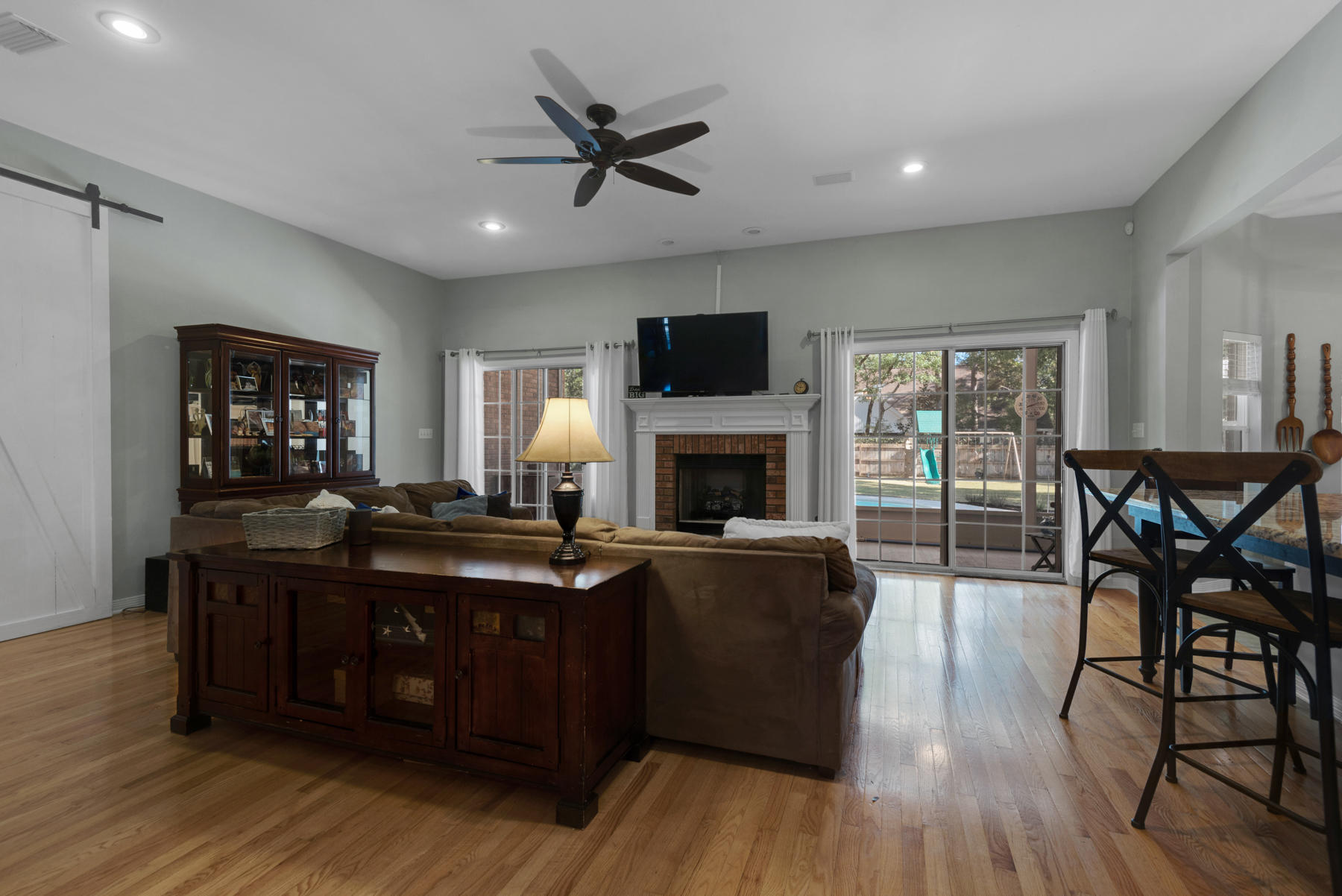 Rocky Bayou Est 15B - Residential