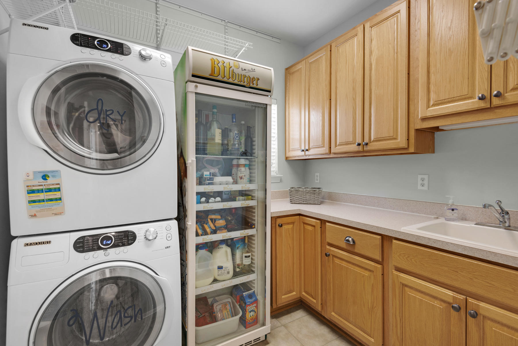 Rocky Bayou Est 15B - Residential