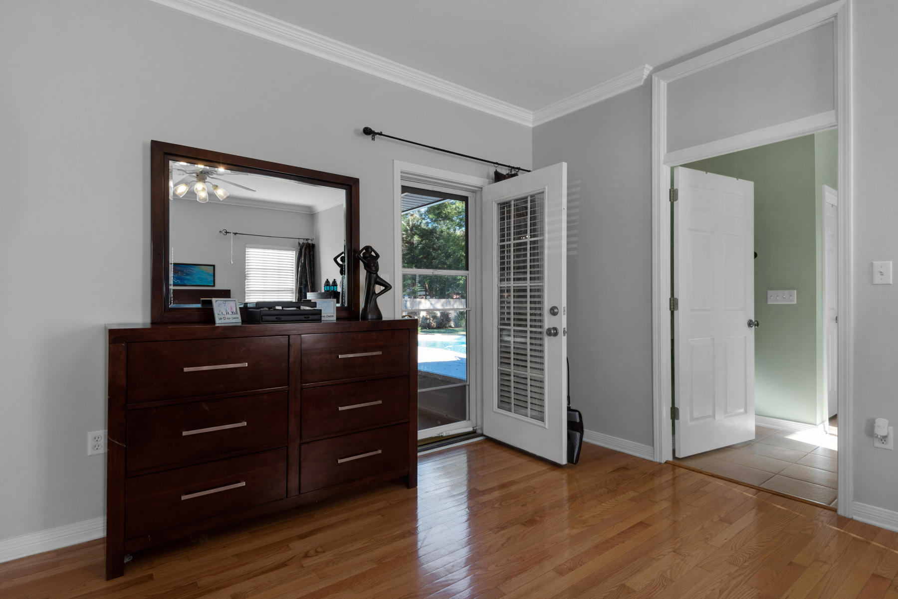 Rocky Bayou Est 15B - Residential