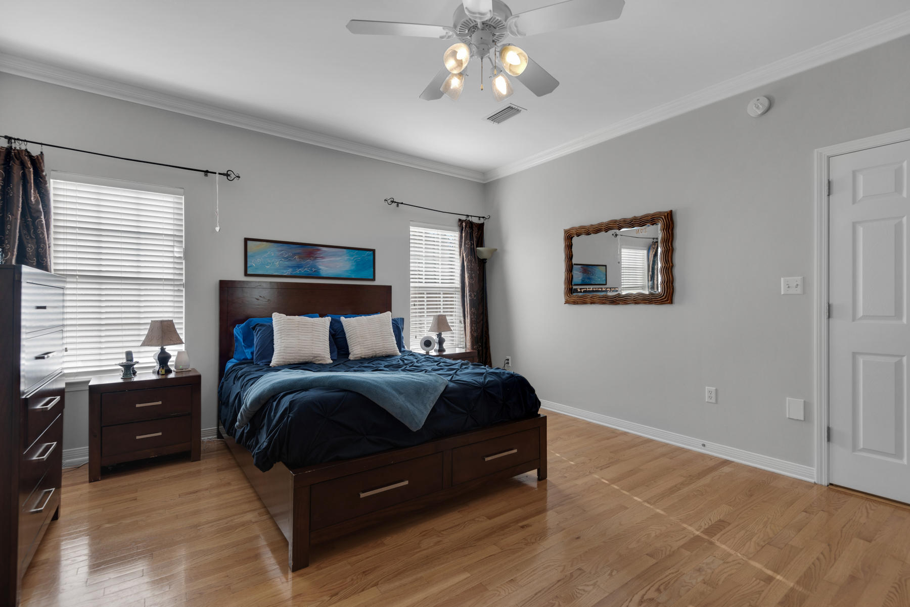 Rocky Bayou Est 15B - Residential