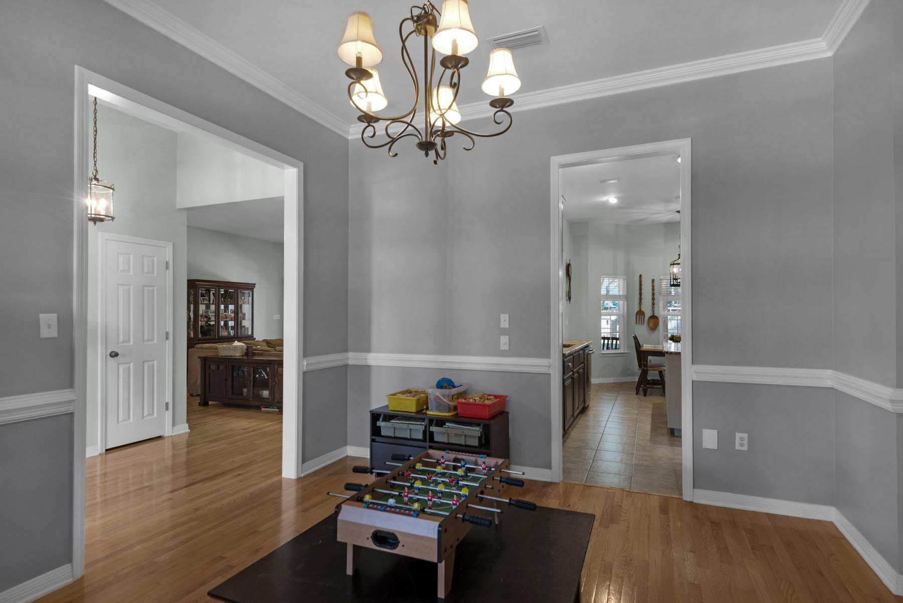 Rocky Bayou Est 15B - Residential