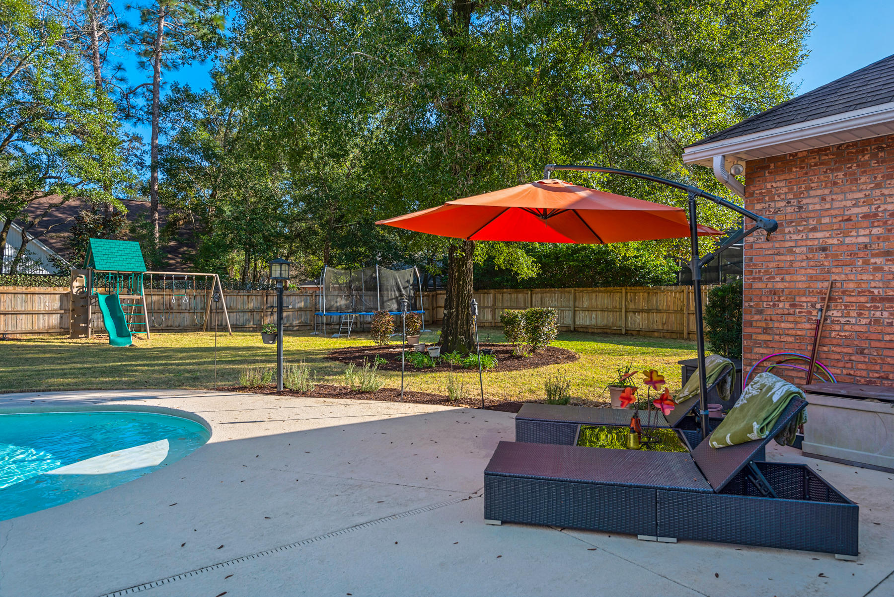 Rocky Bayou Est 15B - Residential