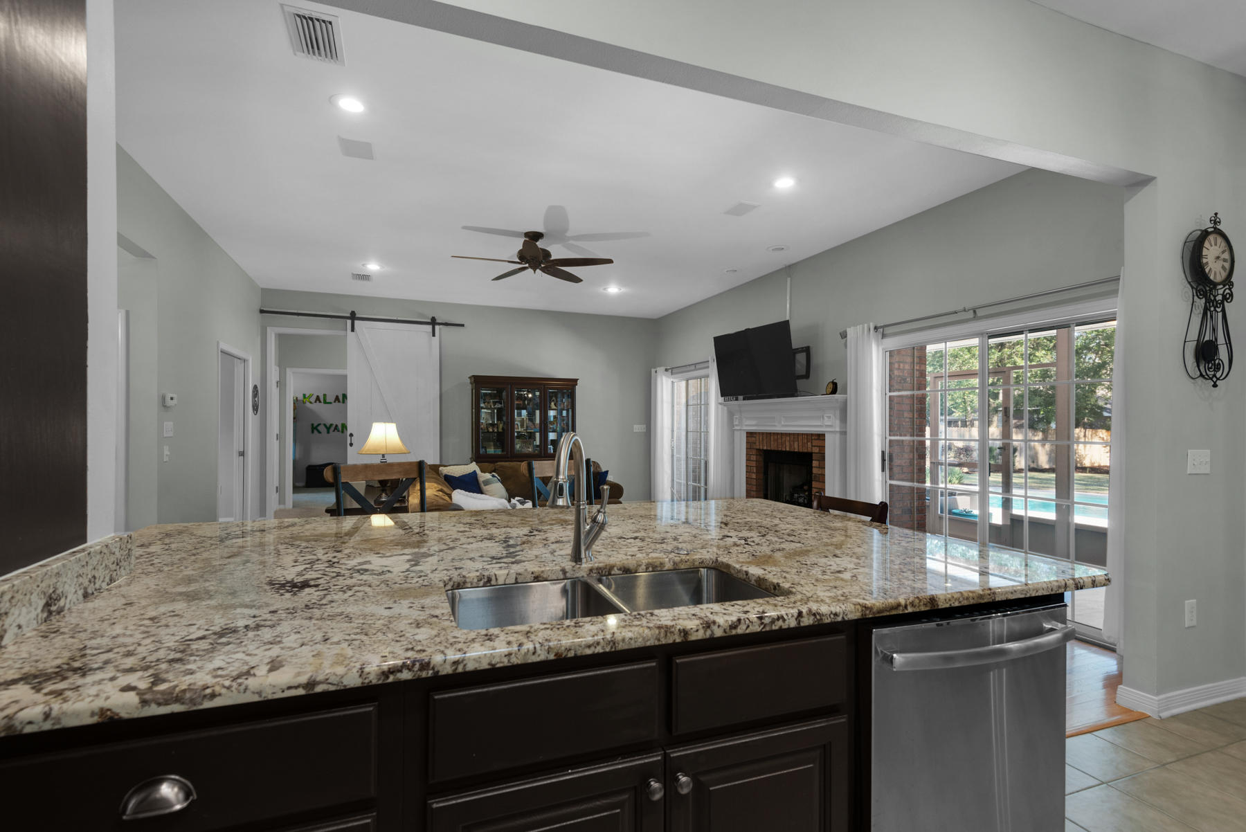 Rocky Bayou Est 15B - Residential