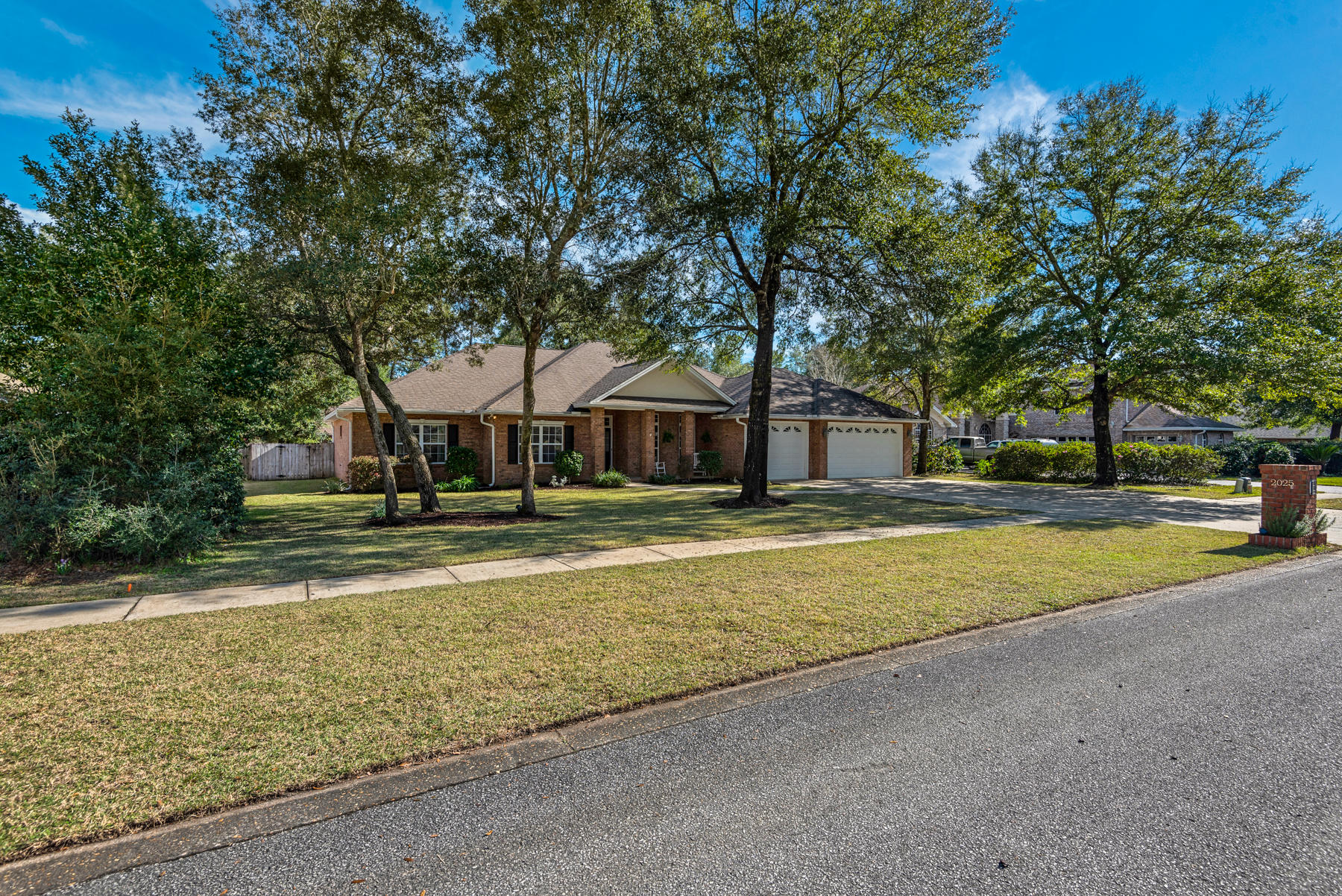 Rocky Bayou Est 15B - Residential