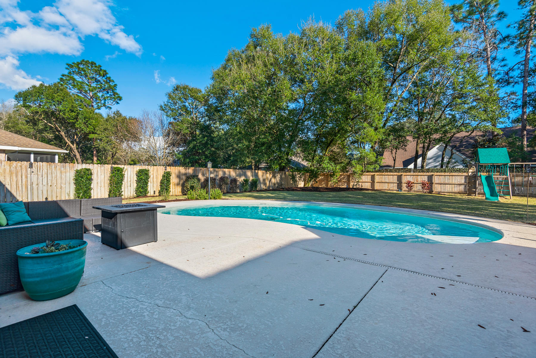 Rocky Bayou Est 15B - Residential