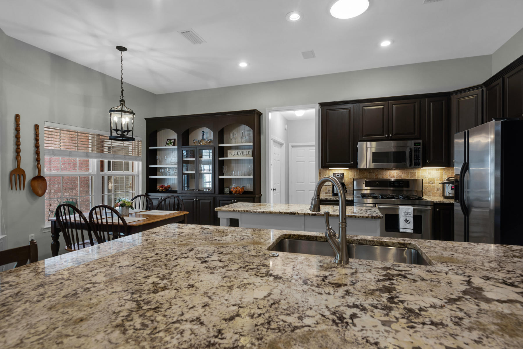 Rocky Bayou Est 15B - Residential