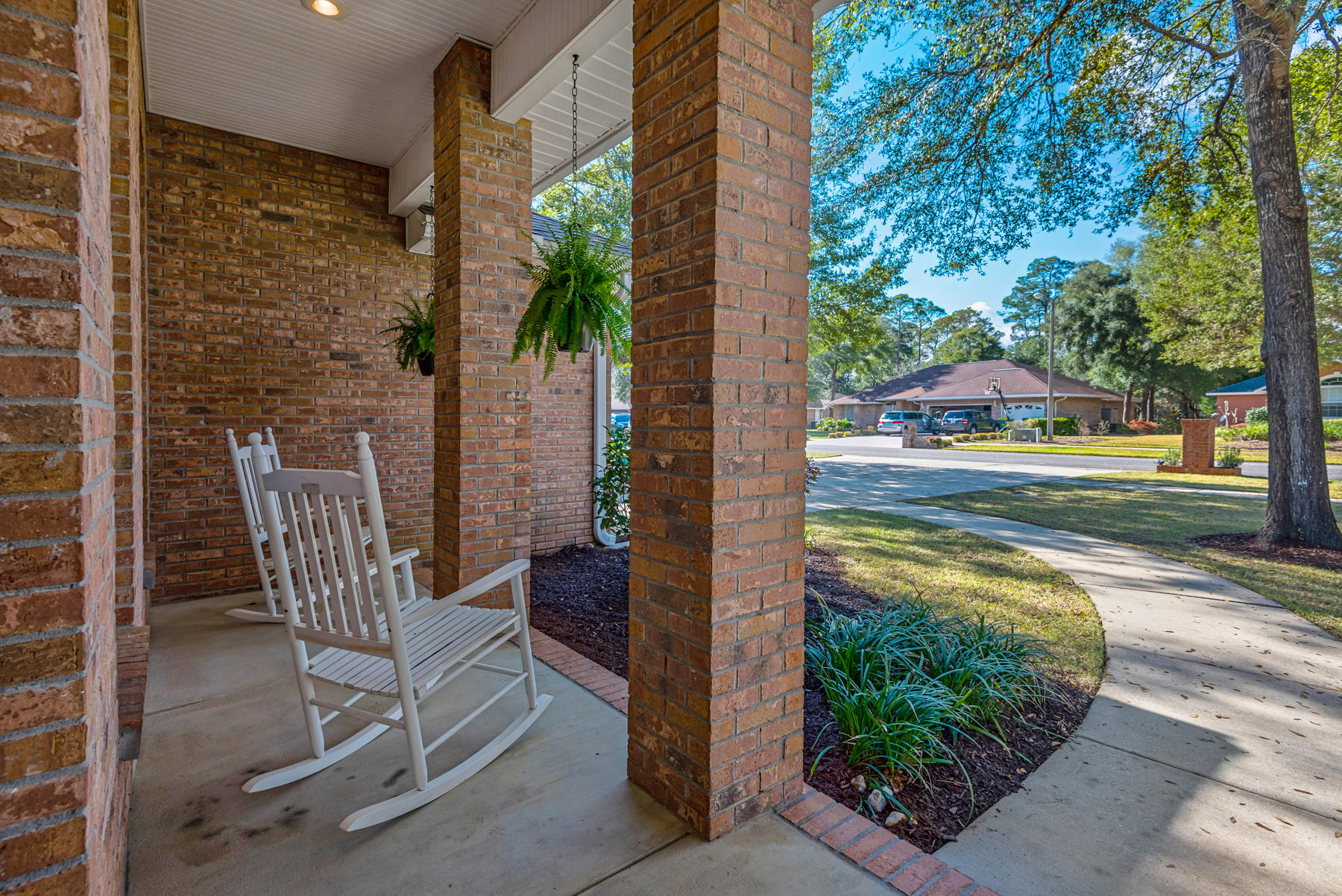 Rocky Bayou Est 15B - Residential