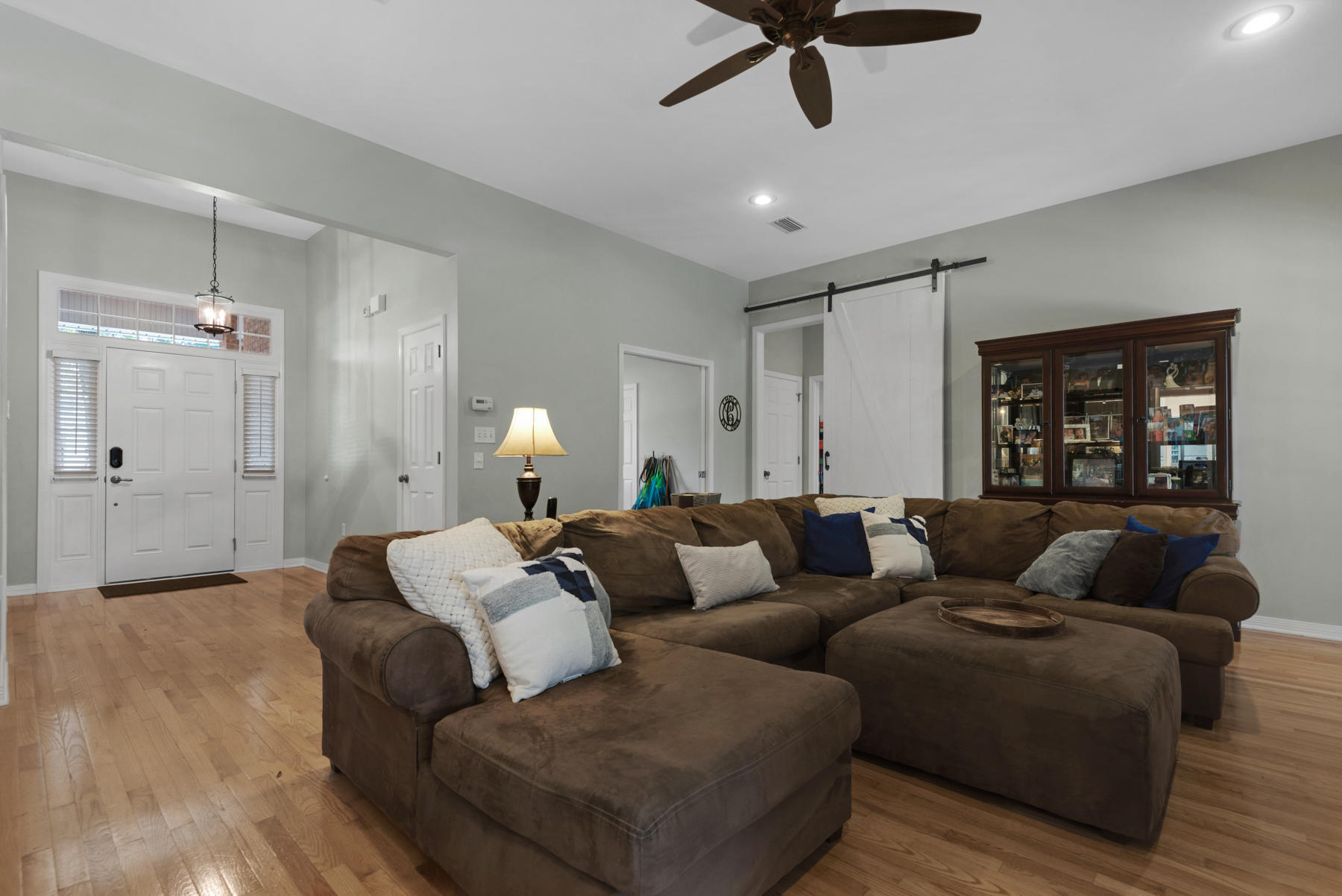 Rocky Bayou Est 15B - Residential