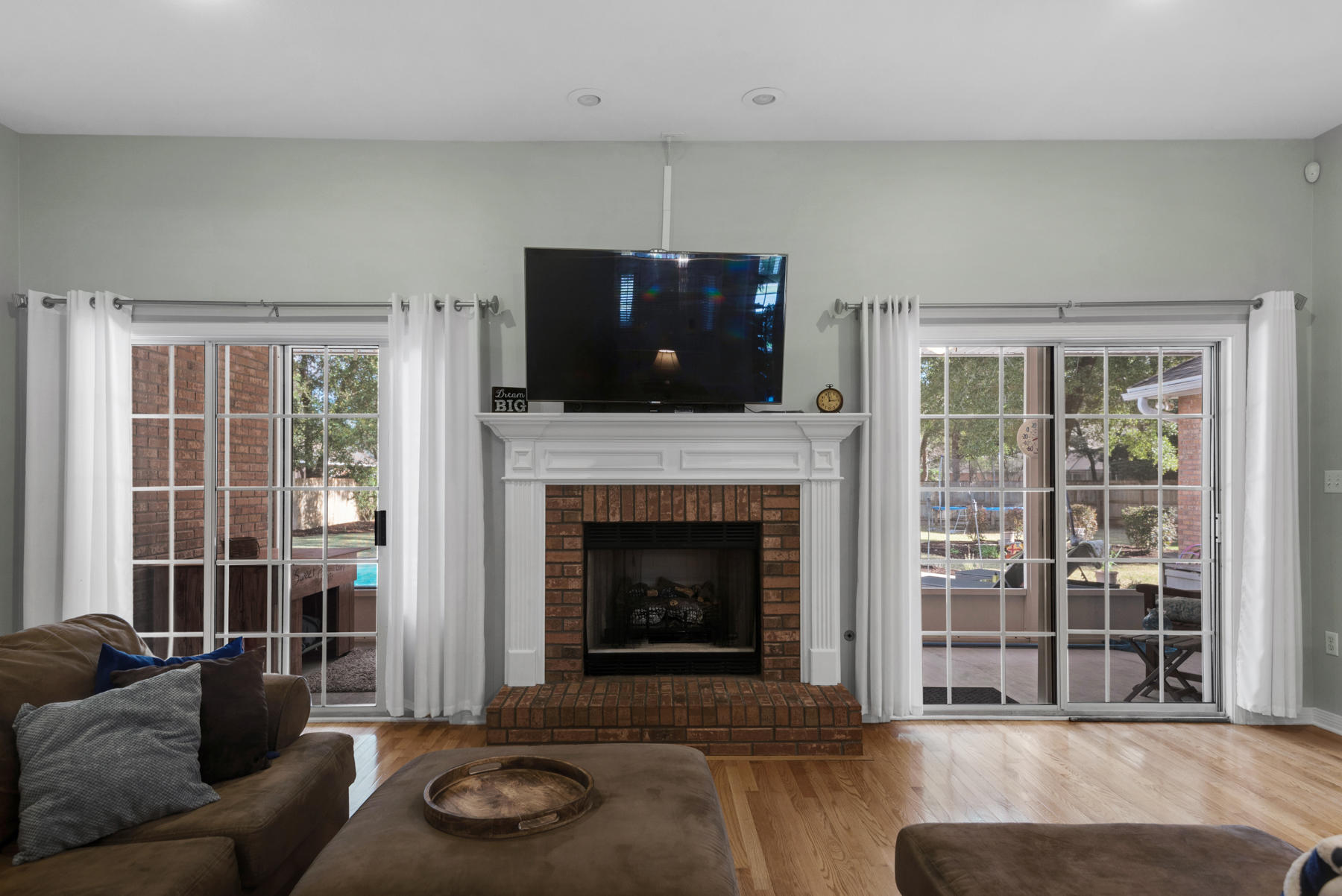 Rocky Bayou Est 15B - Residential