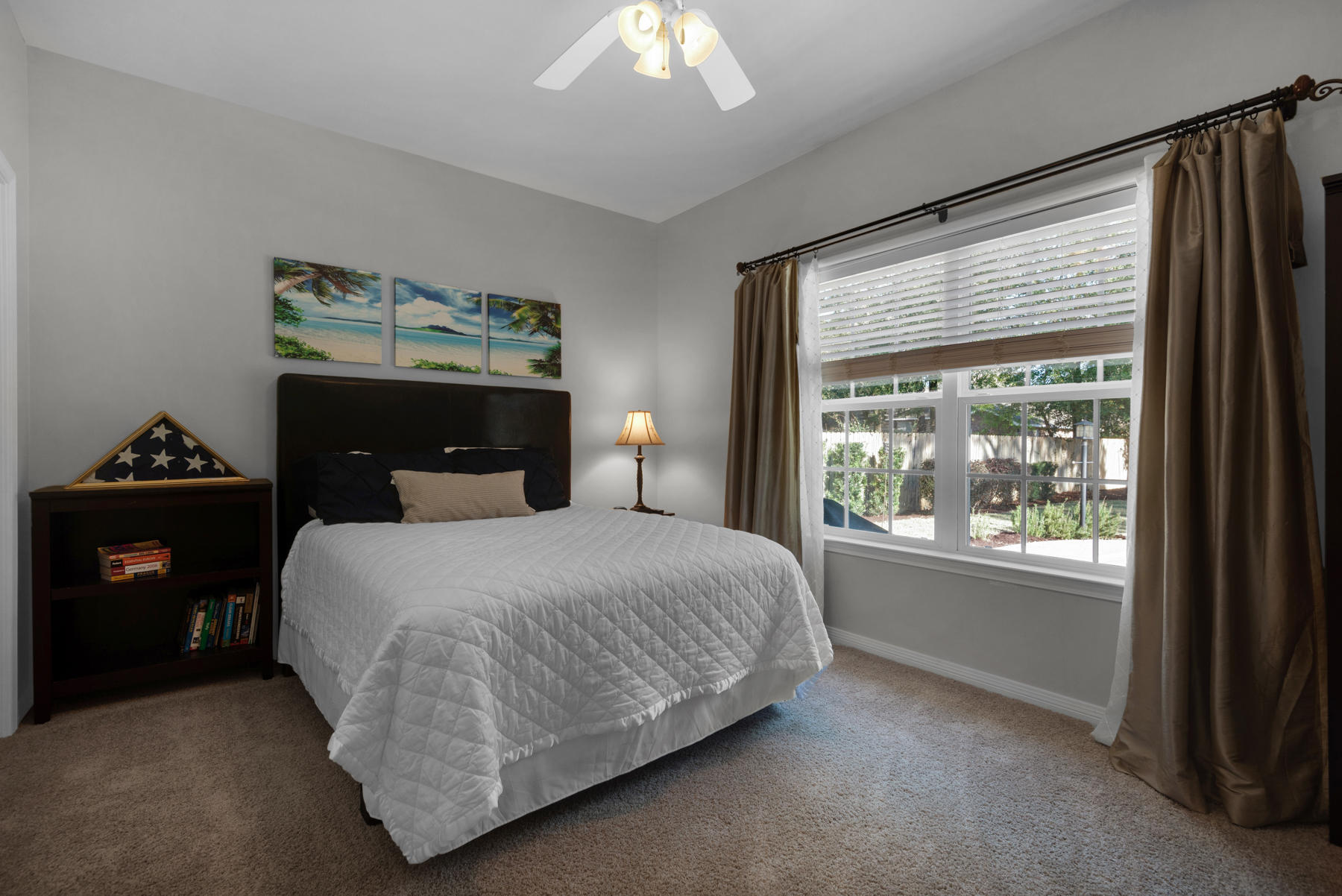 Rocky Bayou Est 15B - Residential