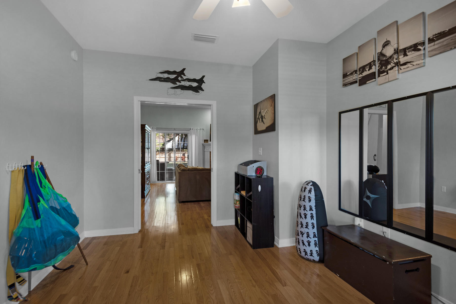 Rocky Bayou Est 15B - Residential