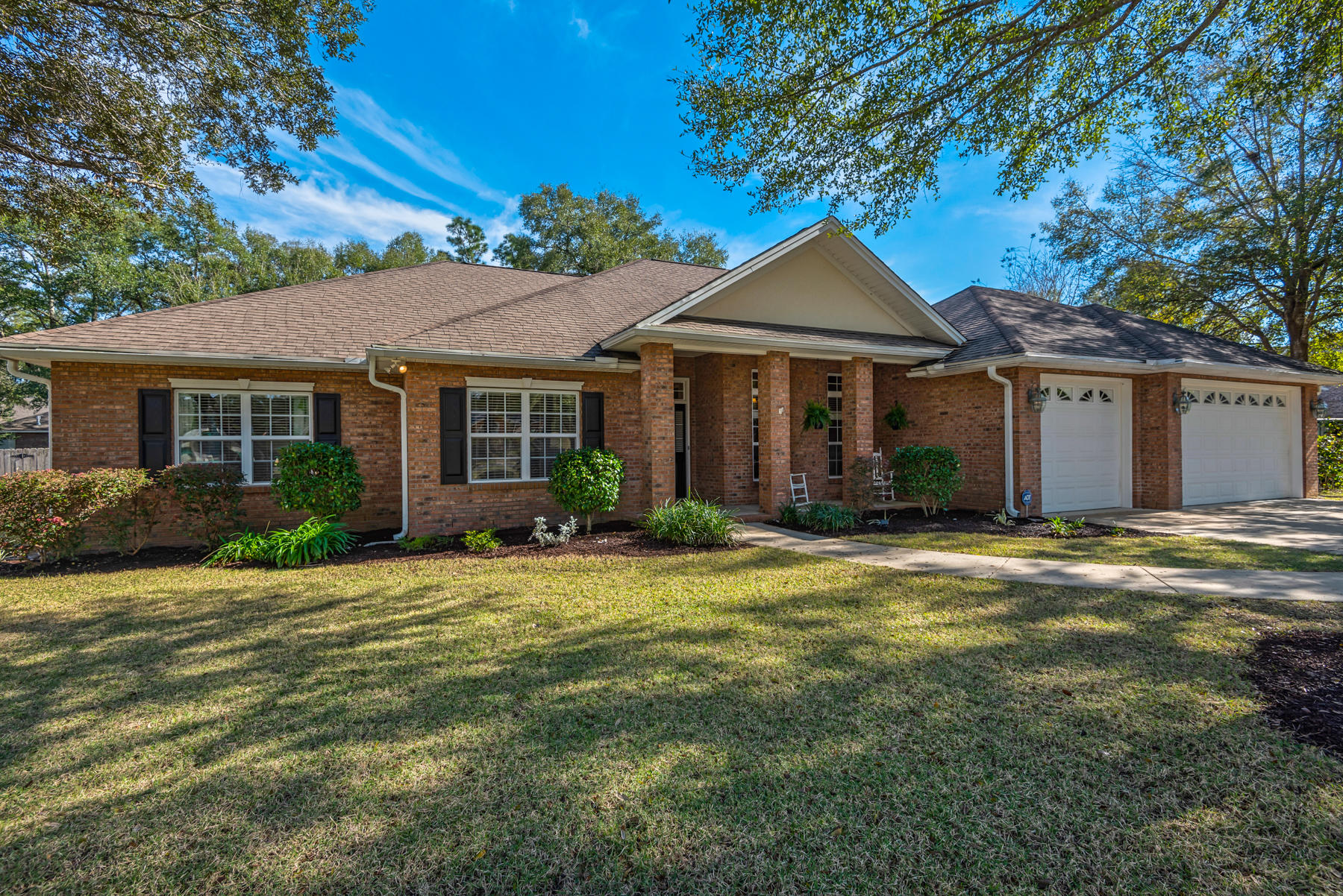 Rocky Bayou Est 15B - Residential