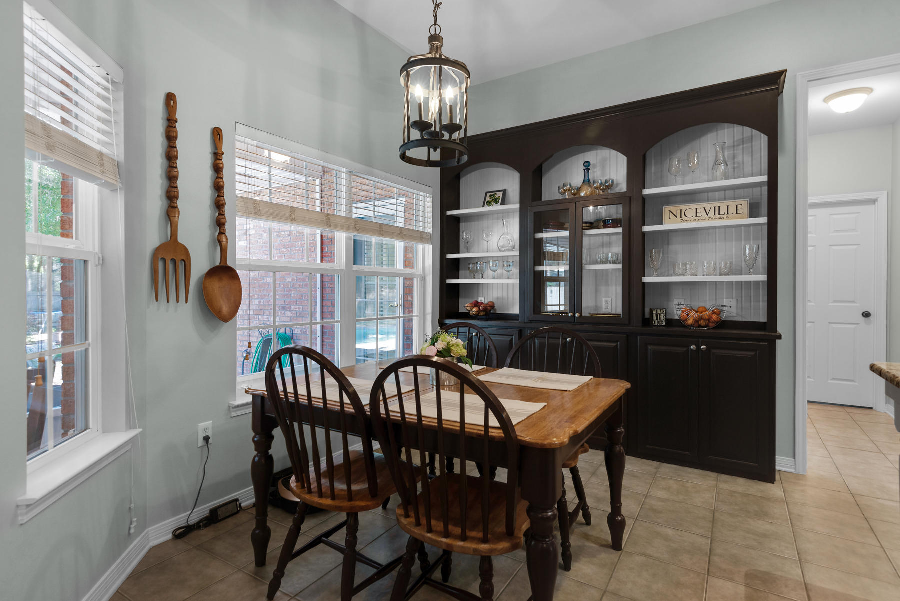 Rocky Bayou Est 15B - Residential