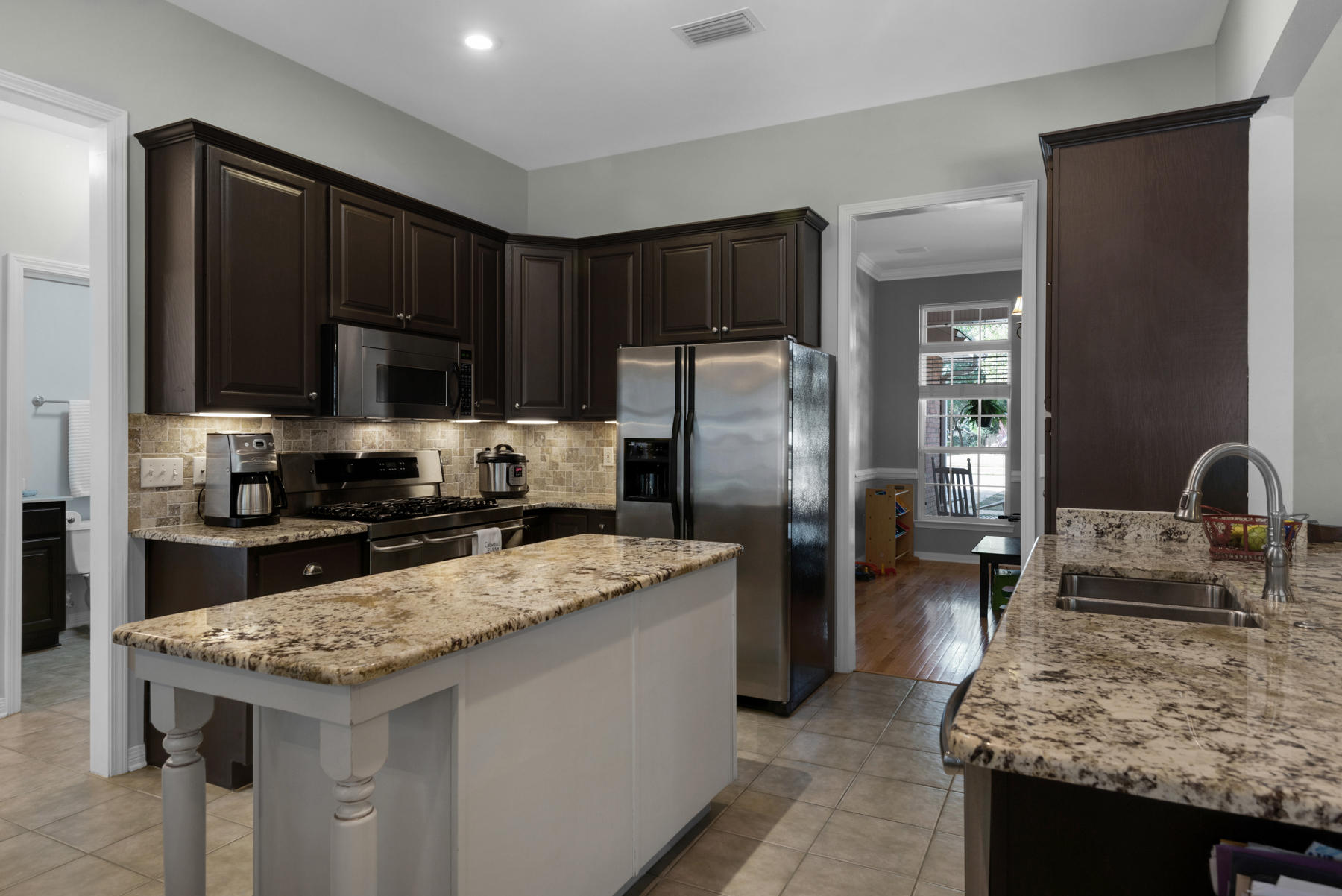 Rocky Bayou Est 15B - Residential