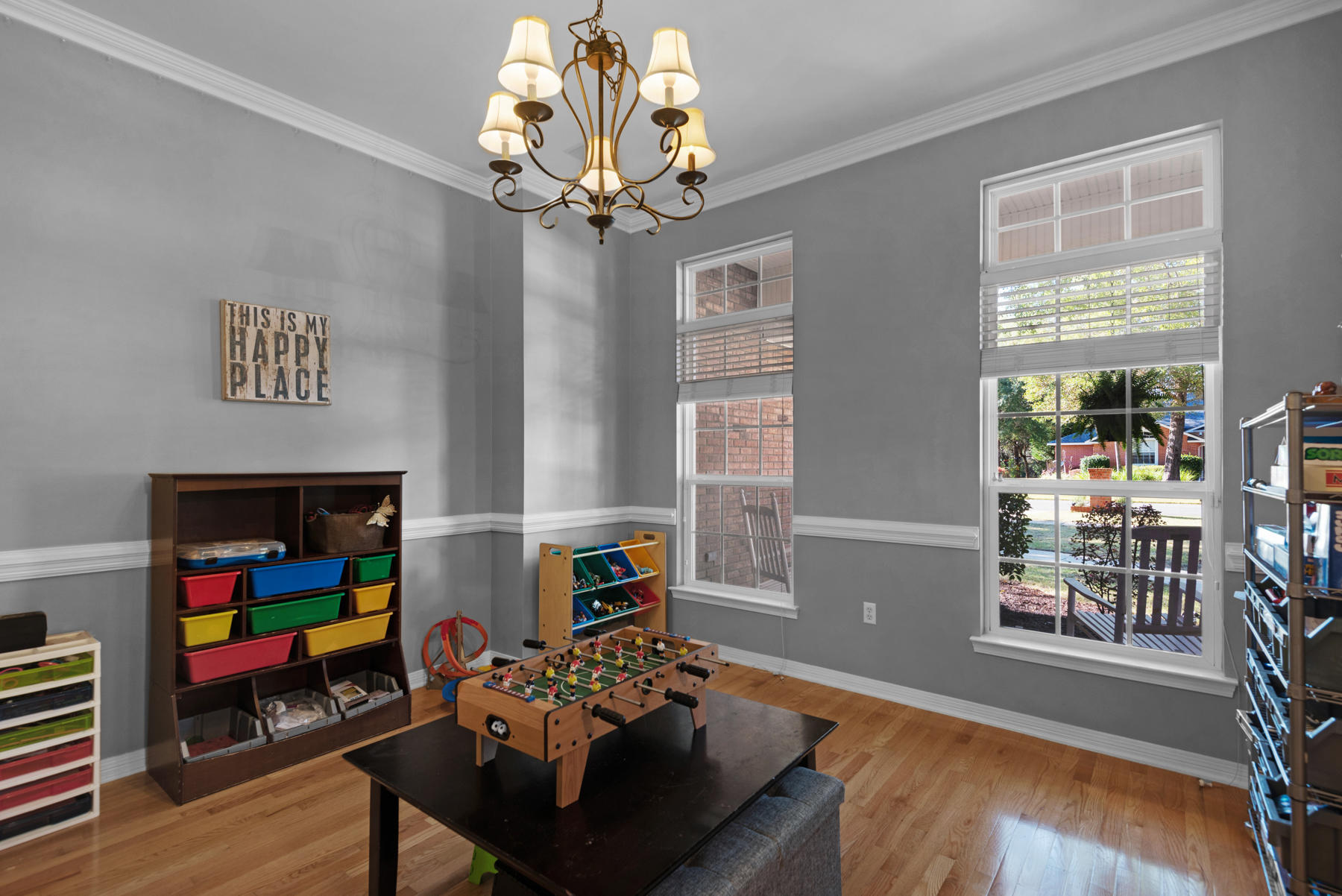 Rocky Bayou Est 15B - Residential