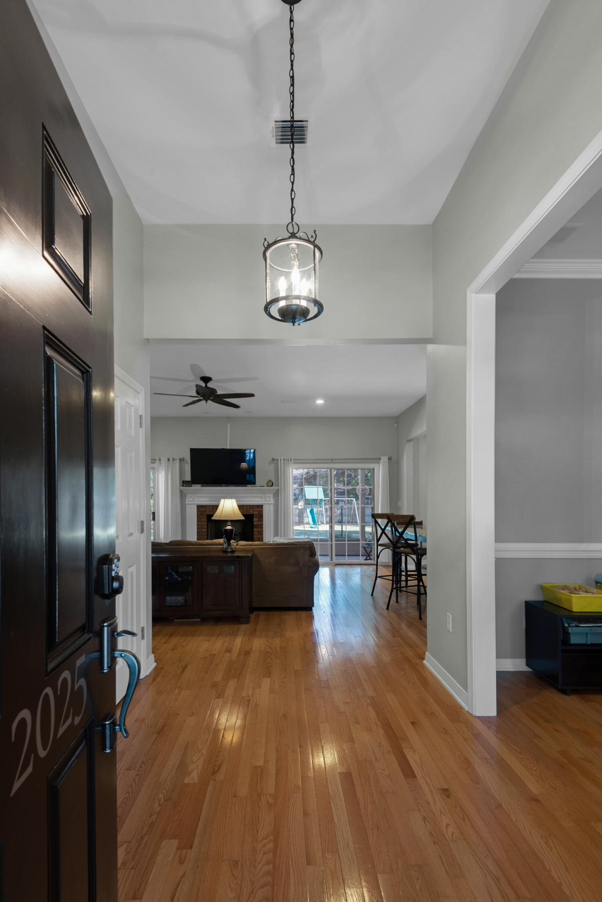 Rocky Bayou Est 15B - Residential