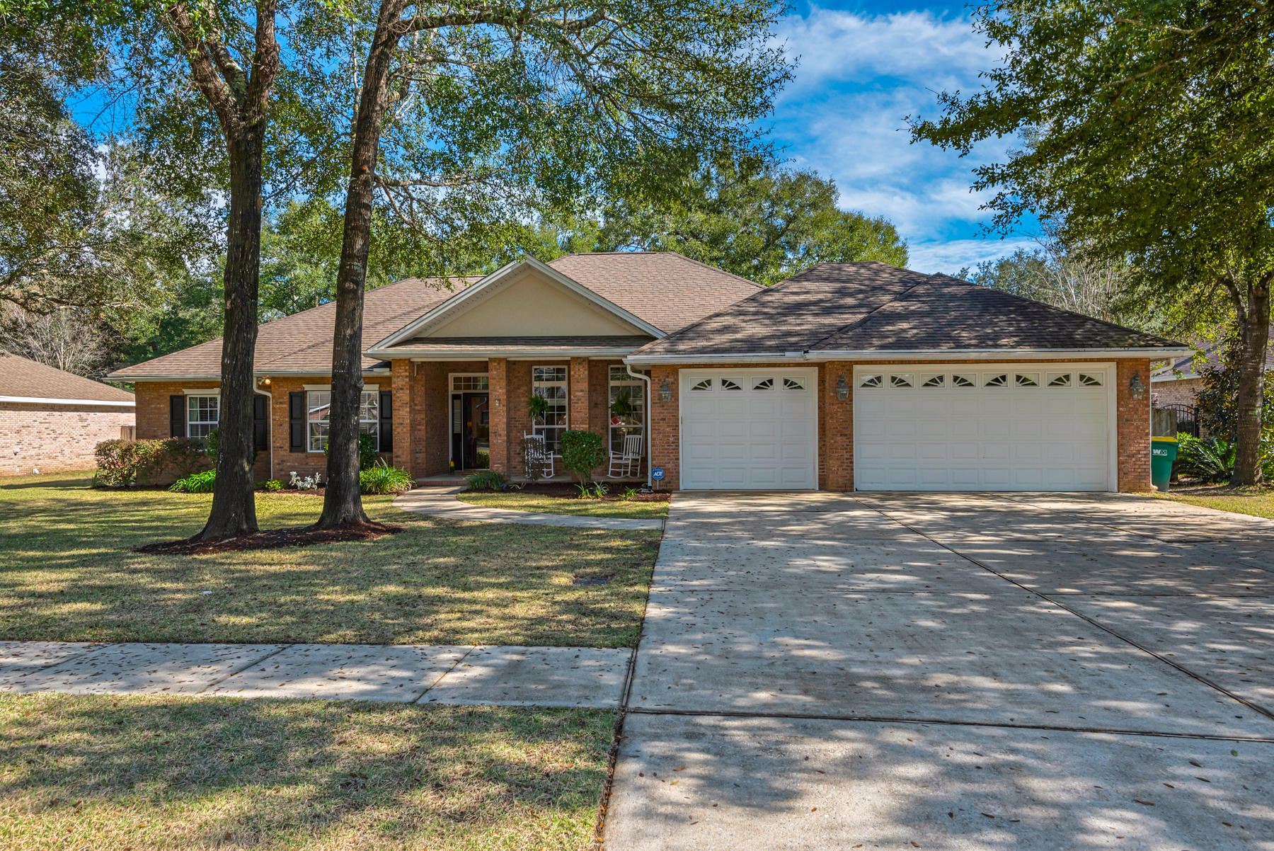 Rocky Bayou Est 15B - Residential