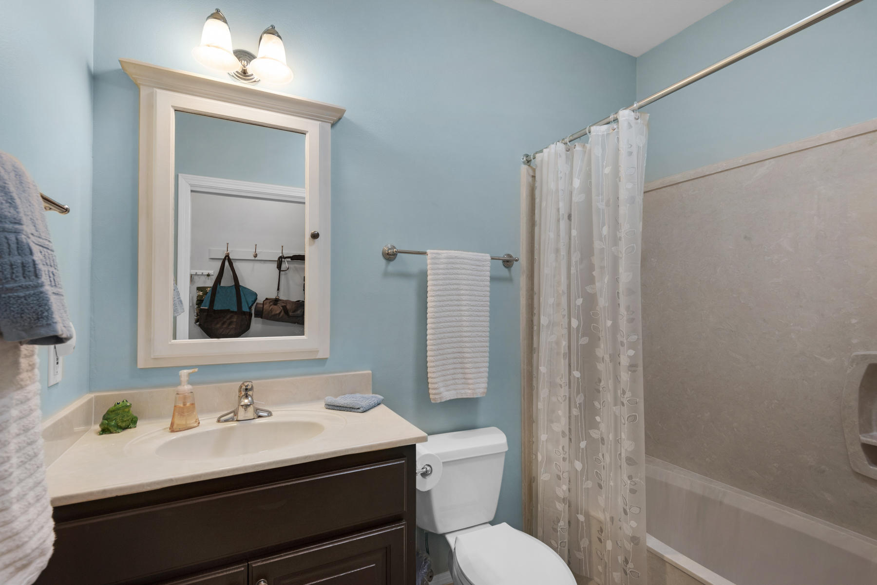 Rocky Bayou Est 15B - Residential