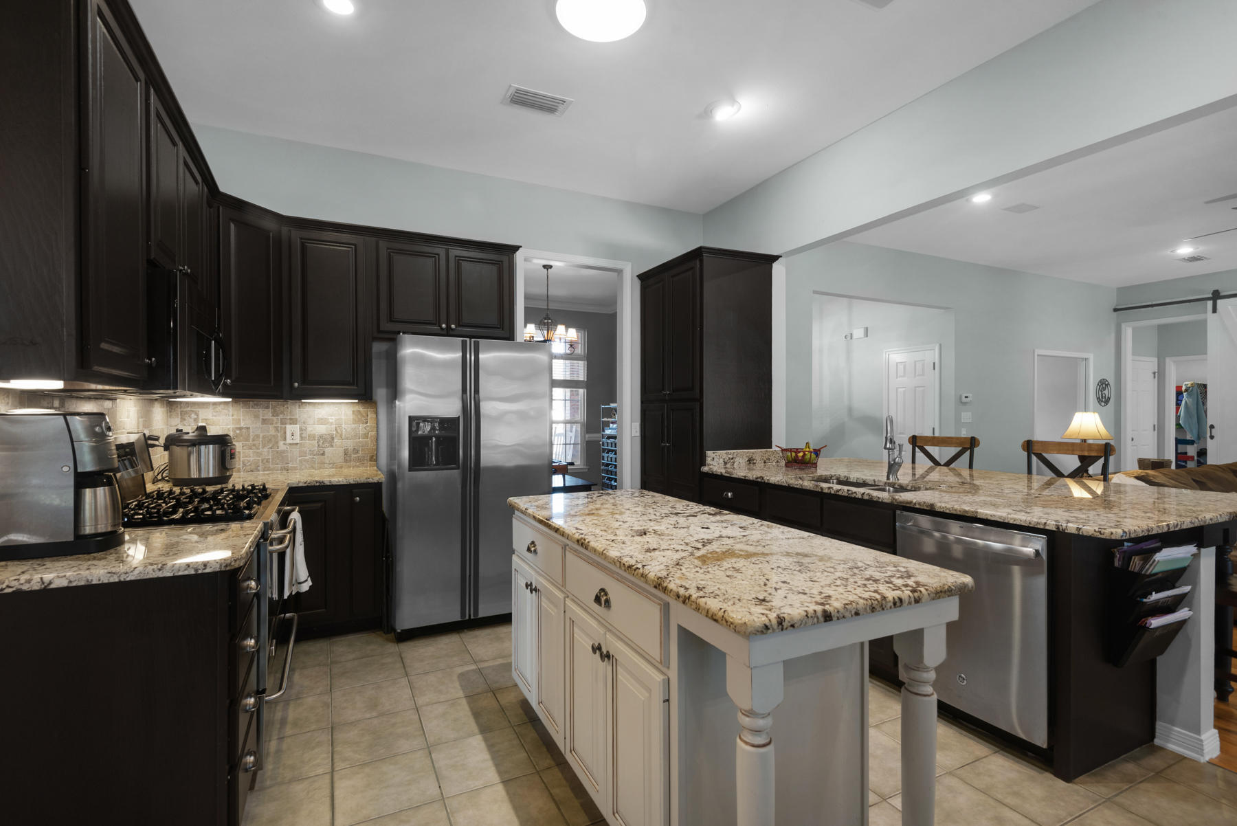 Rocky Bayou Est 15B - Residential