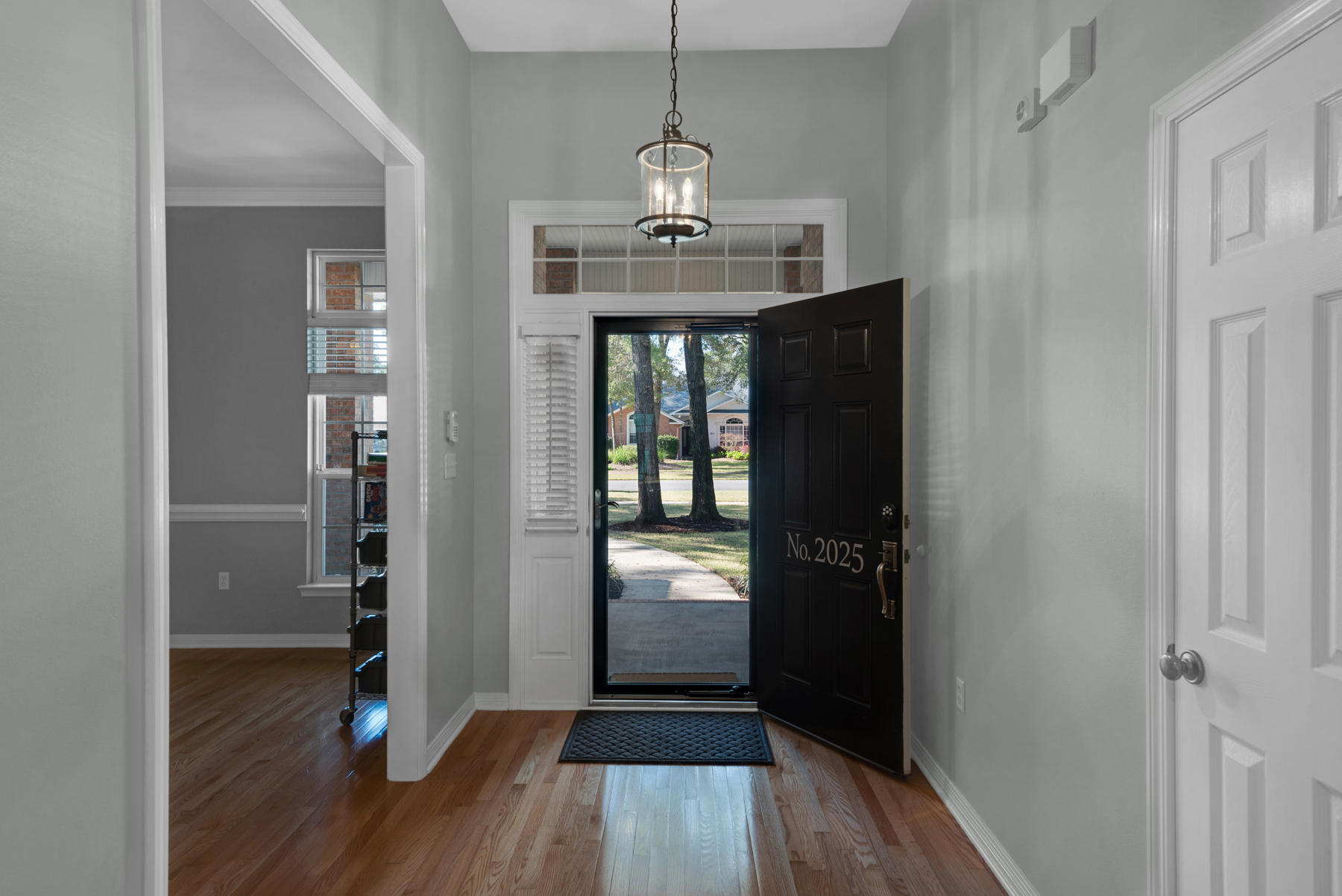 Rocky Bayou Est 15B - Residential