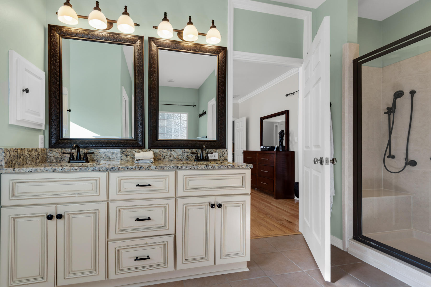 Rocky Bayou Est 15B - Residential