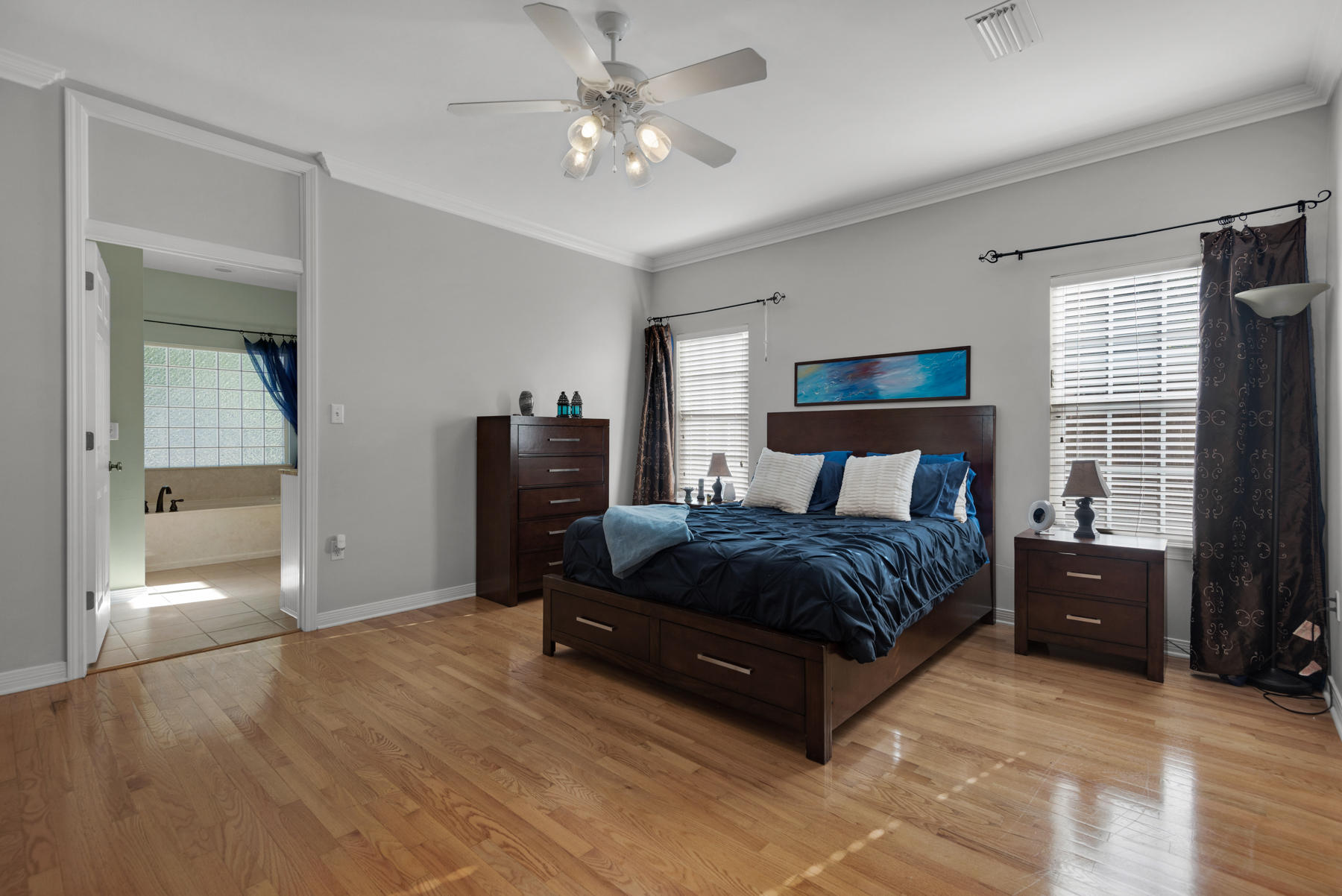 Rocky Bayou Est 15B - Residential