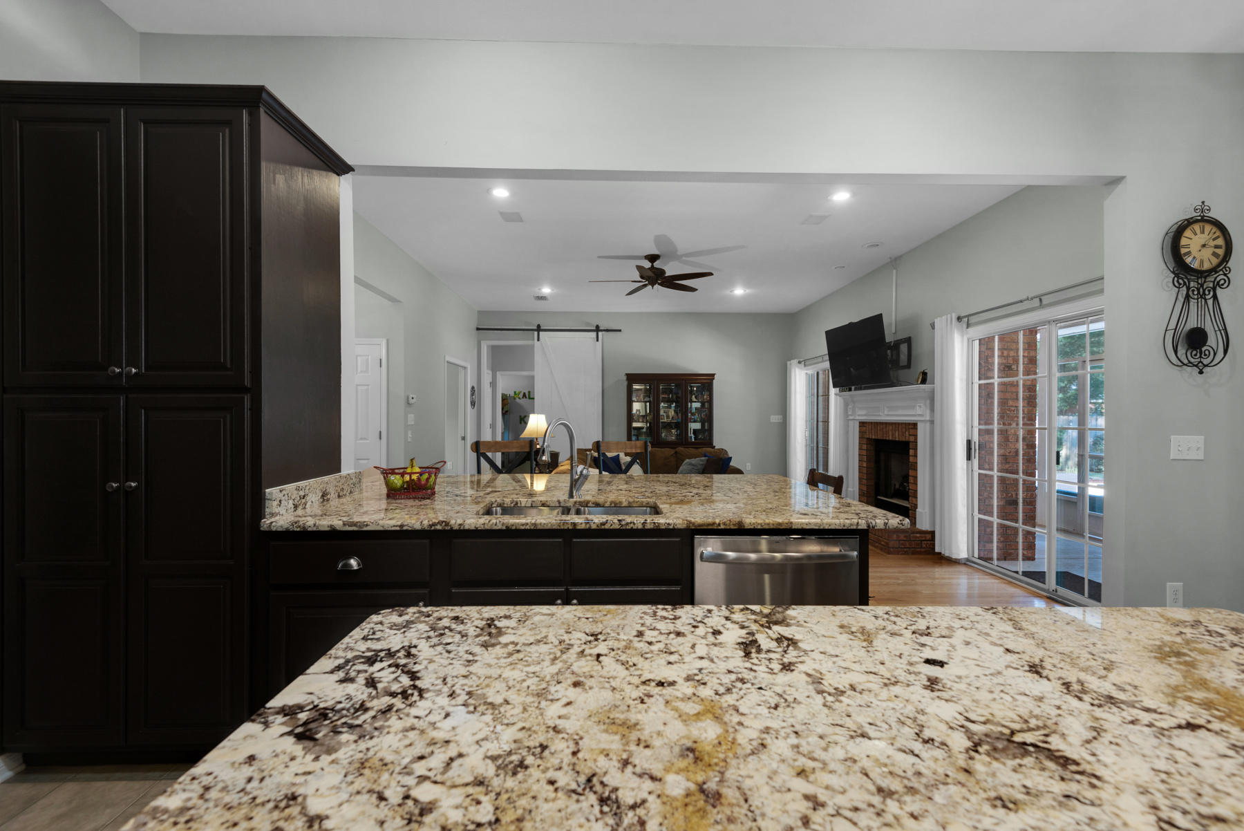 Rocky Bayou Est 15B - Residential