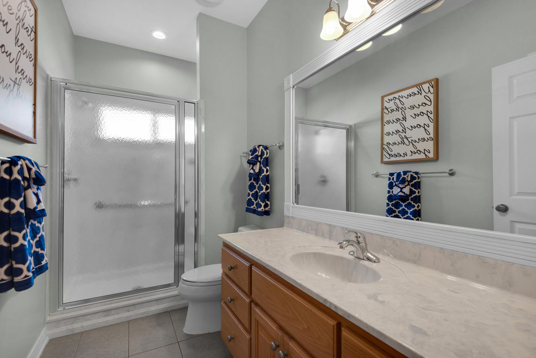 Rocky Bayou Est 15B - Residential